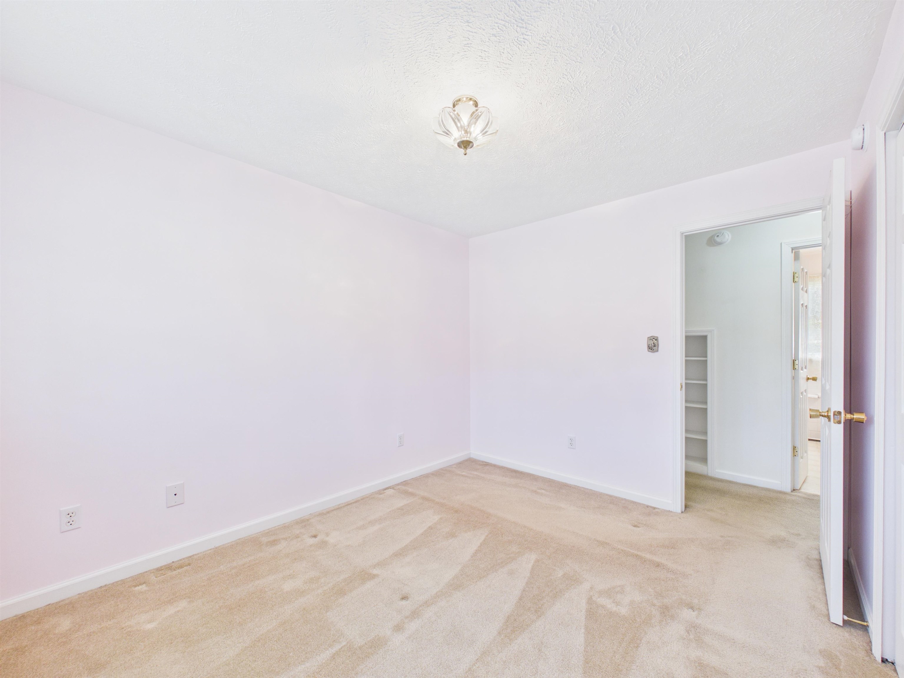3117 Quesenberry Place Draper VA 24324