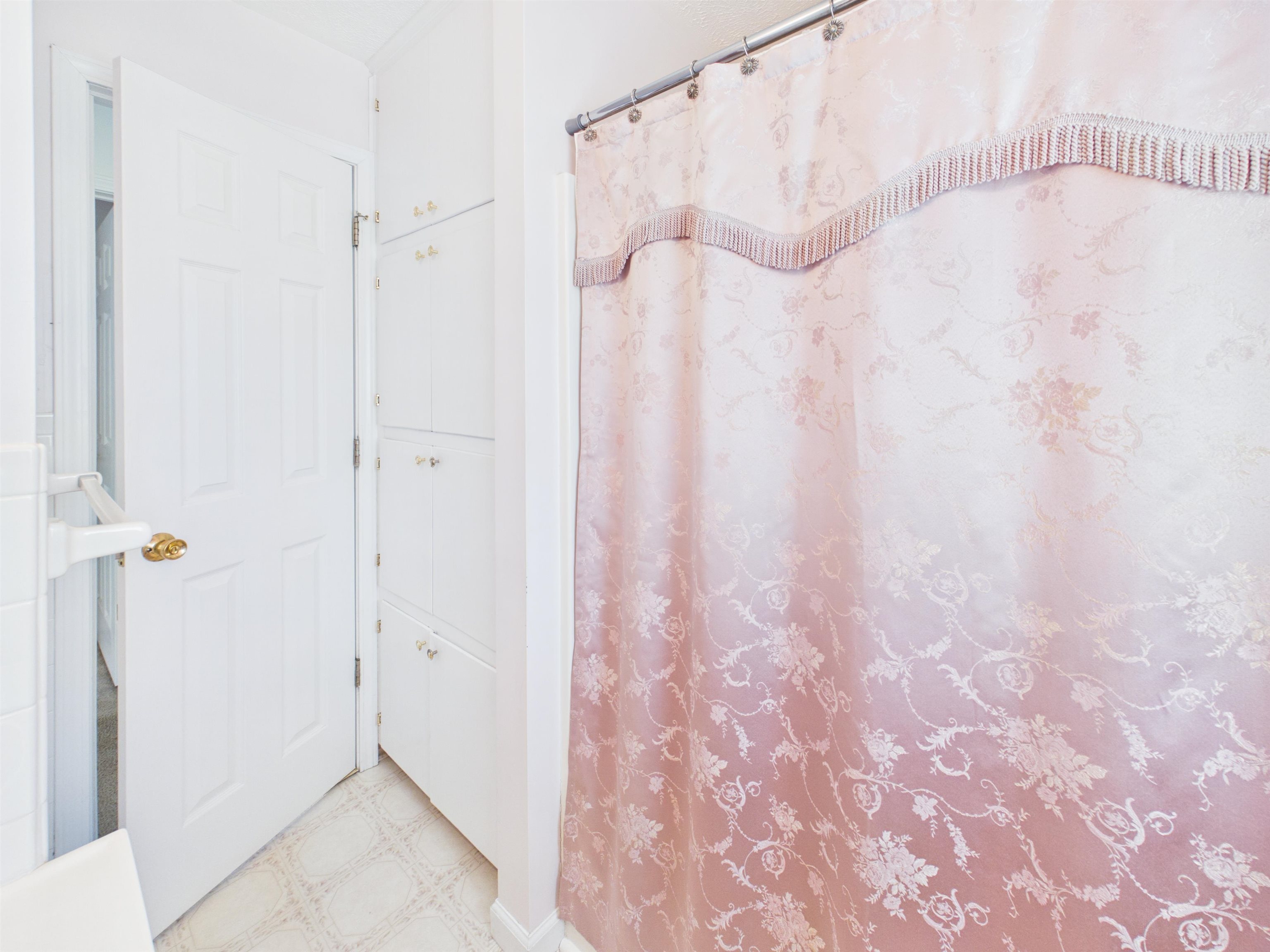 3117 Quesenberry Place Draper VA 24324