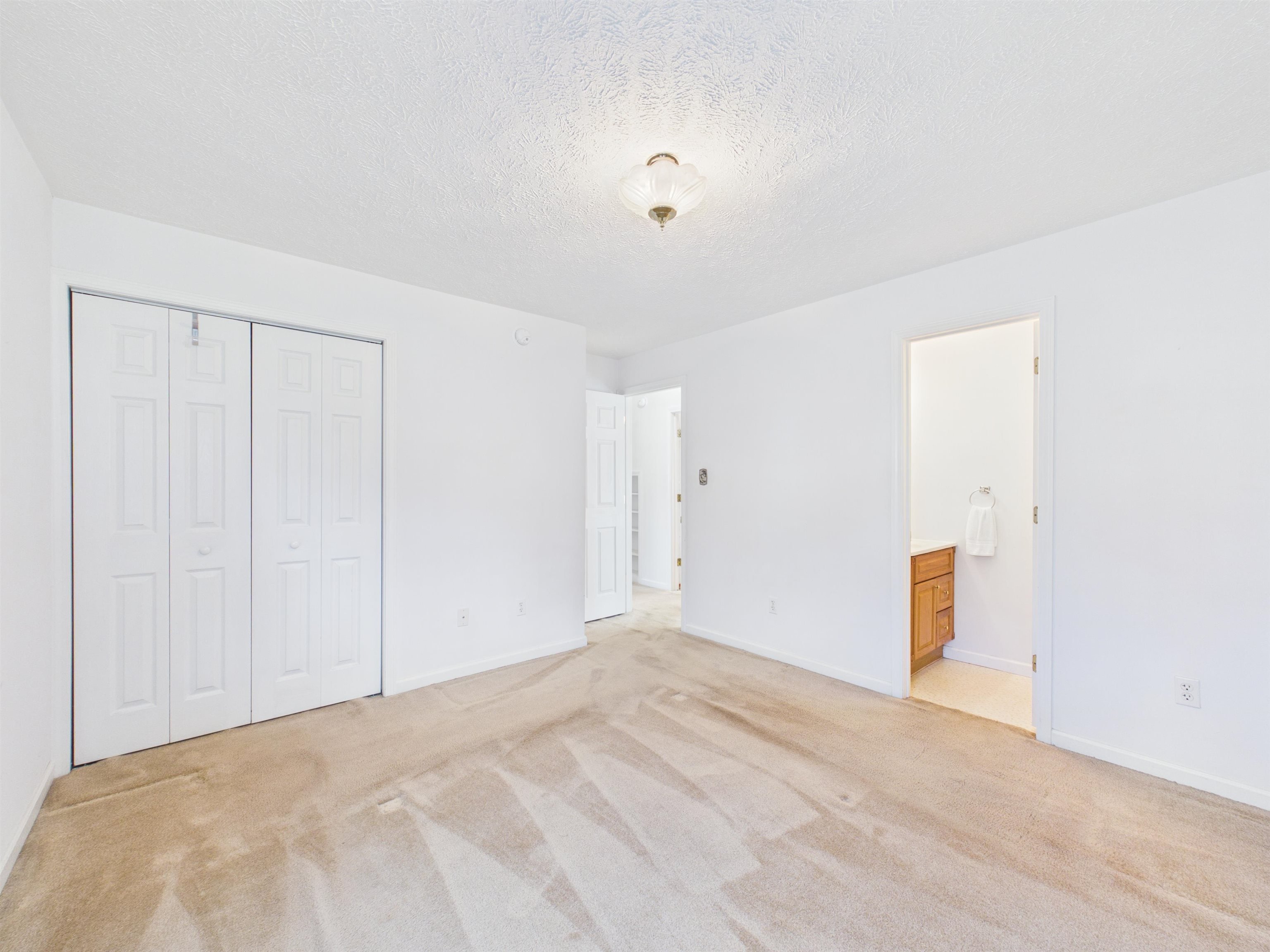 3117 Quesenberry Place Draper VA 24324