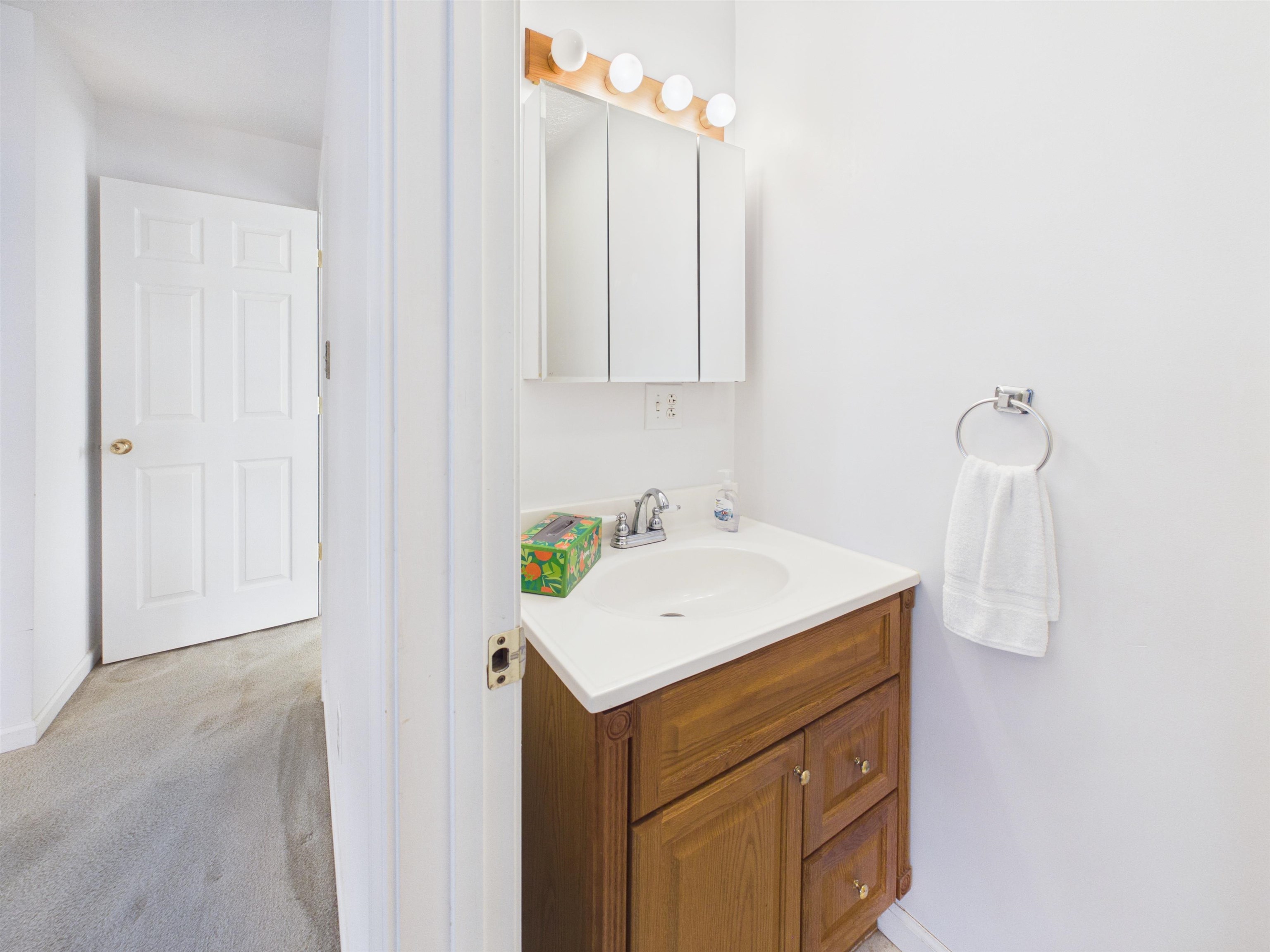 3117 Quesenberry Place Draper VA 24324