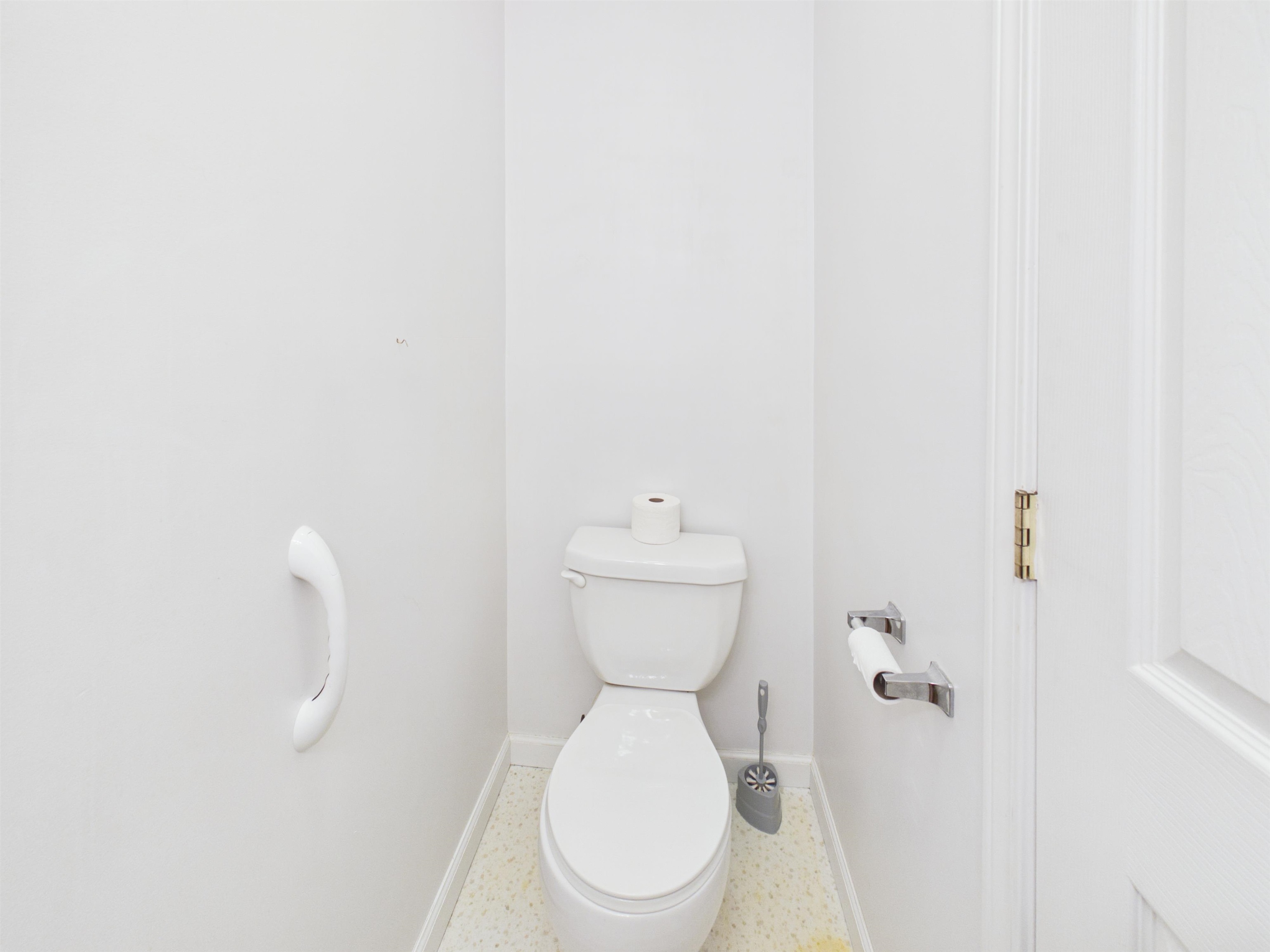 3117 Quesenberry Place Draper VA 24324