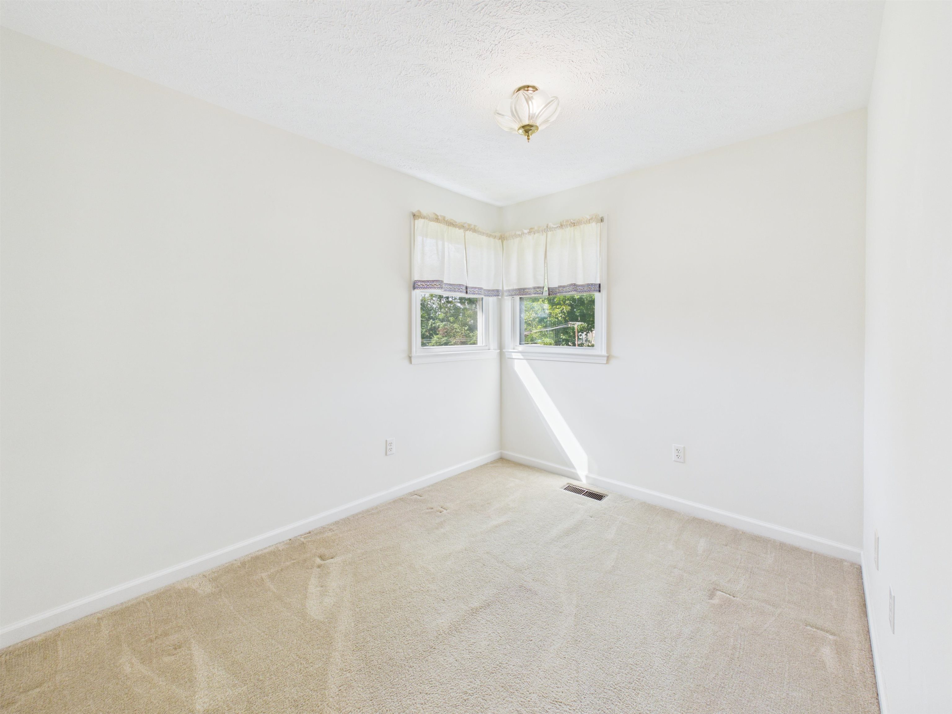 3117 Quesenberry Place Draper VA 24324