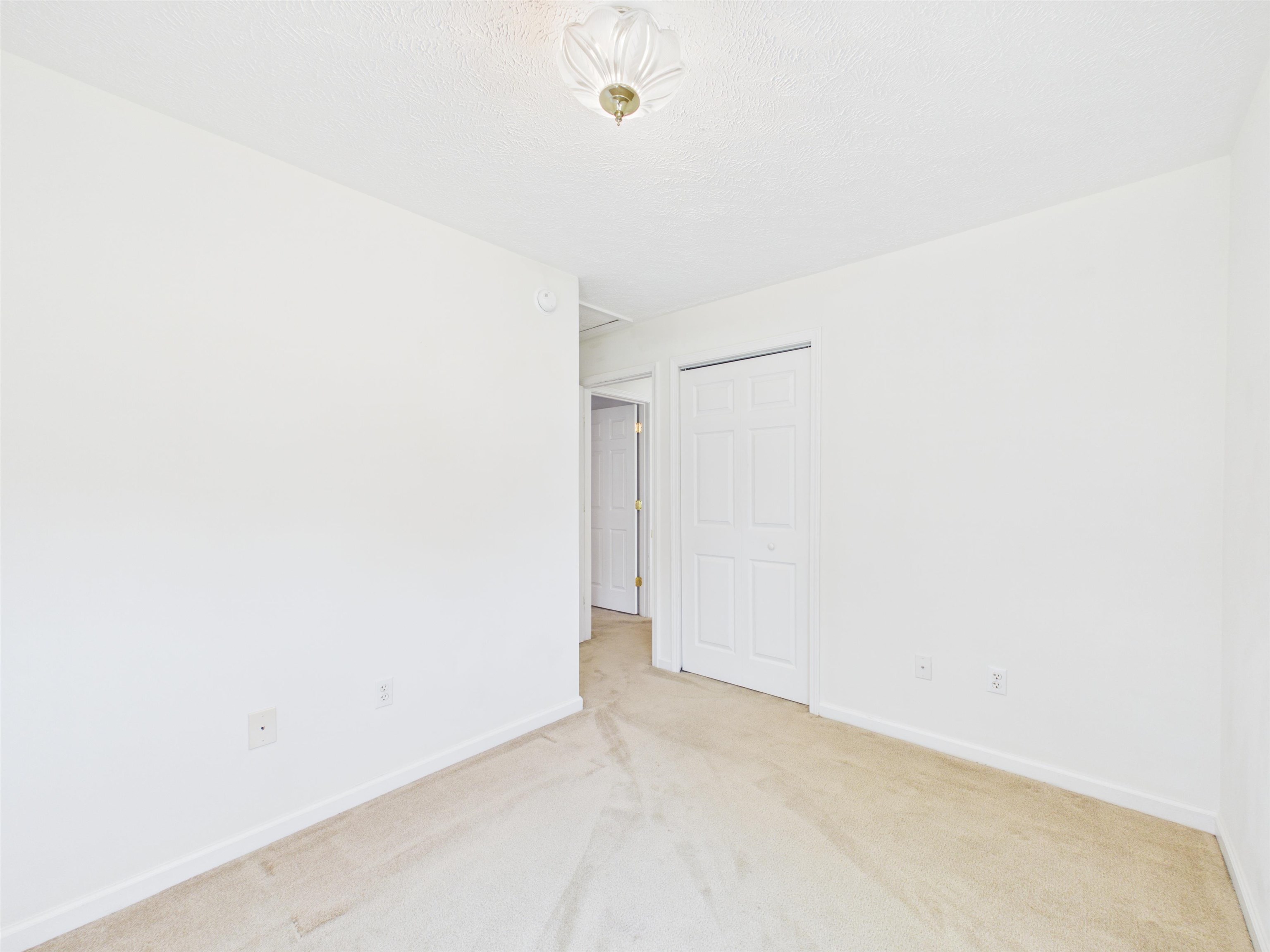3117 Quesenberry Place Draper VA 24324
