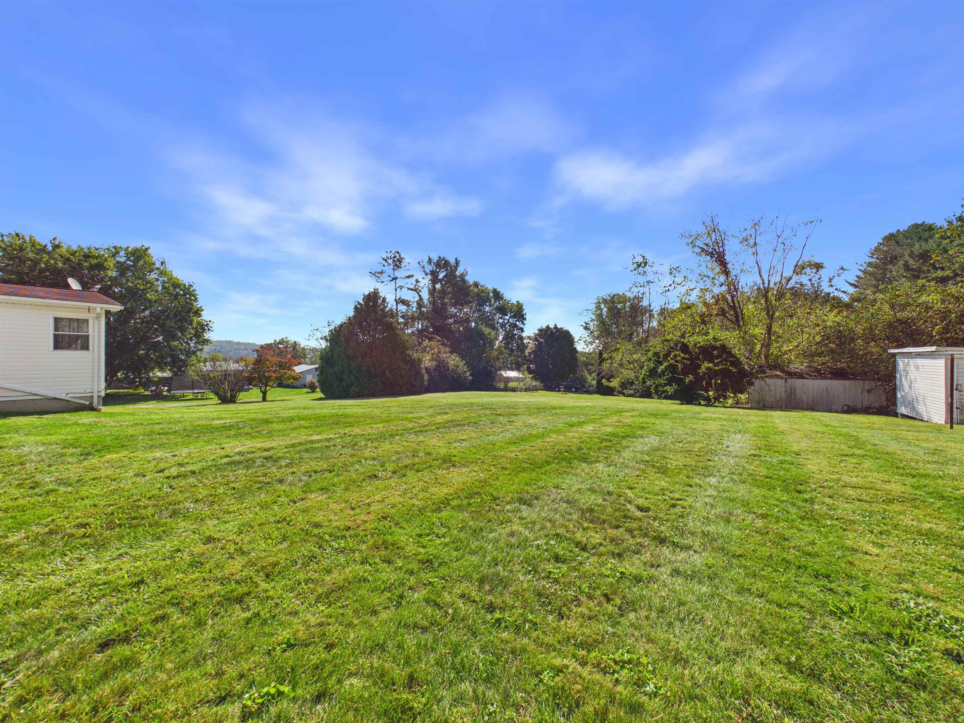 3117 Quesenberry Place Draper VA 24324