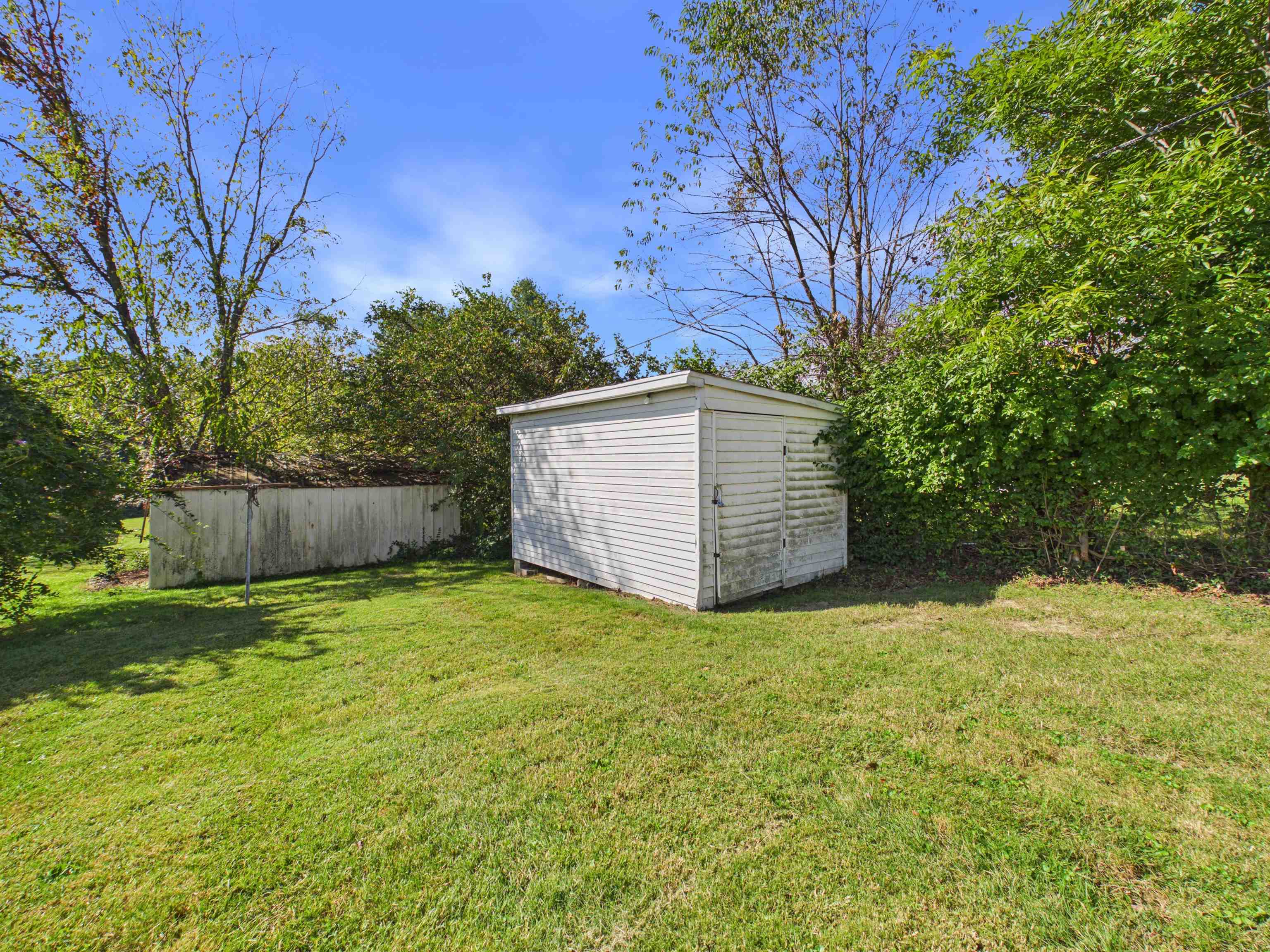 3117 Quesenberry Place Draper VA 24324