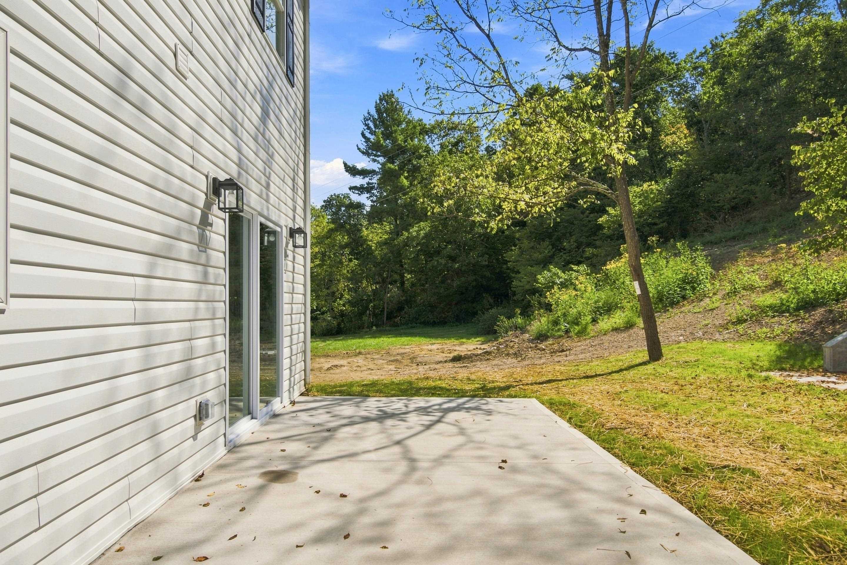 919 E Rock Road E Radford VA 24141