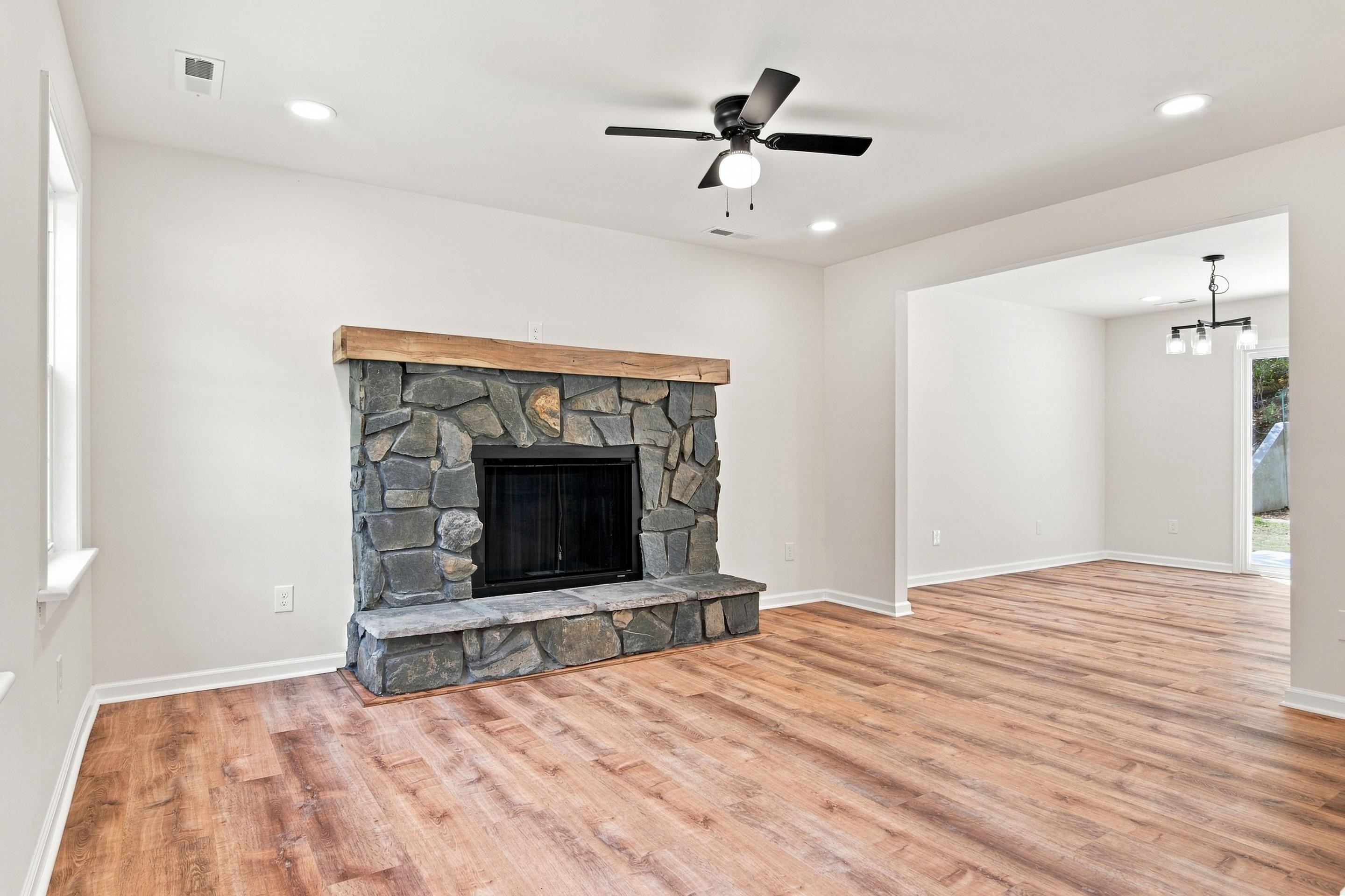 919 E Rock Road E Radford VA 24141