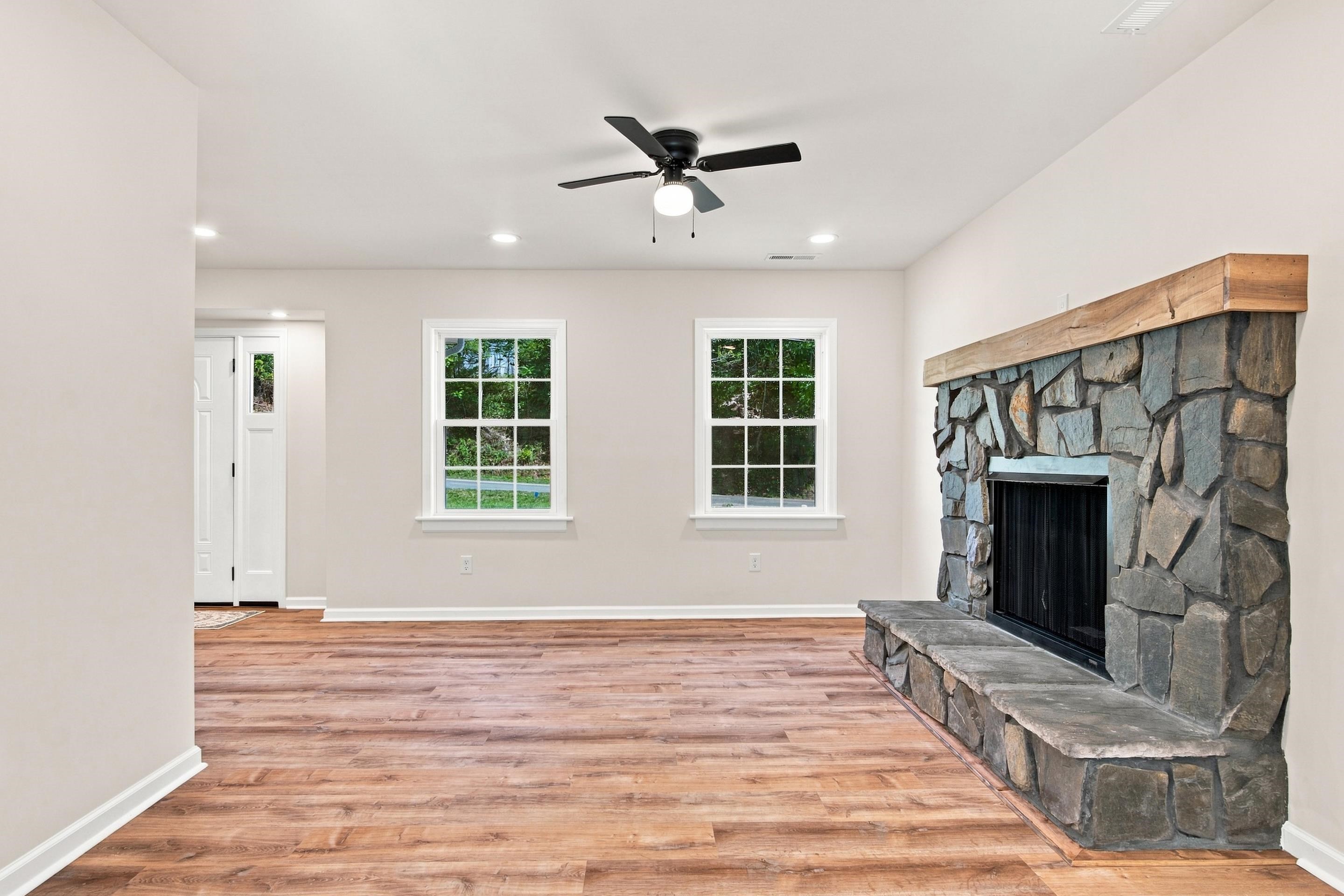 919 E Rock Road E Radford VA 24141