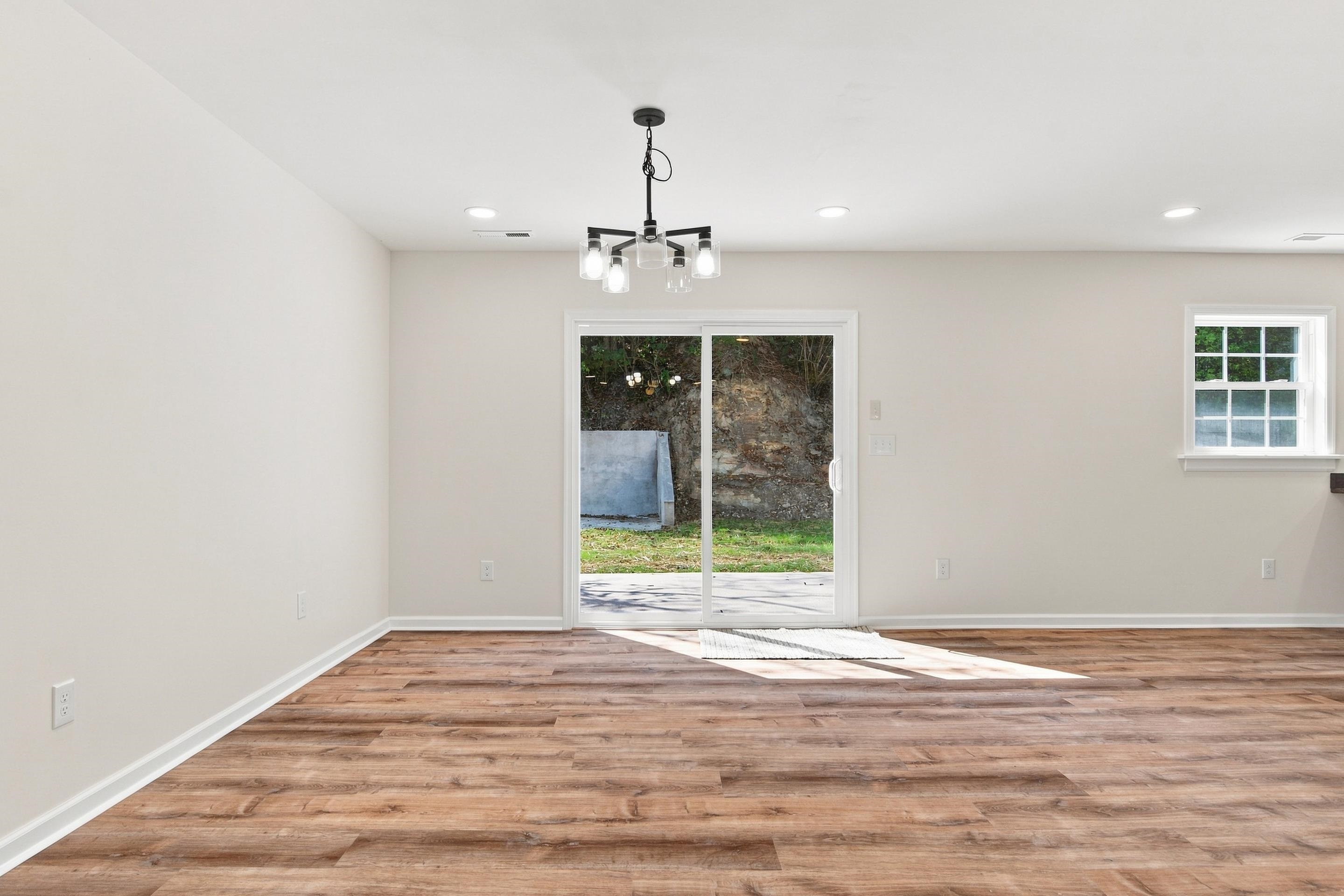 919 E Rock Road E Radford VA 24141