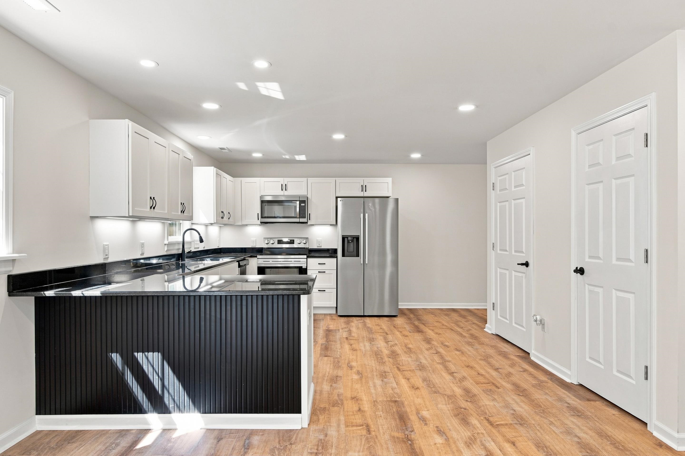 919 E Rock Road E Radford VA 24141