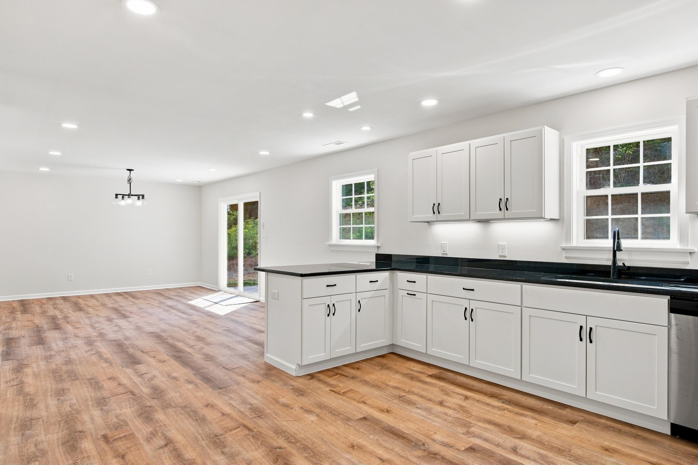 919 E Rock Road E Radford VA 24141