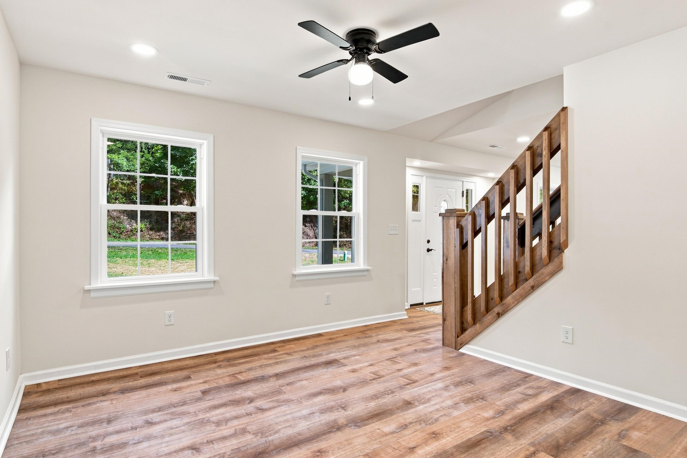 919 E Rock Road E Radford VA 24141