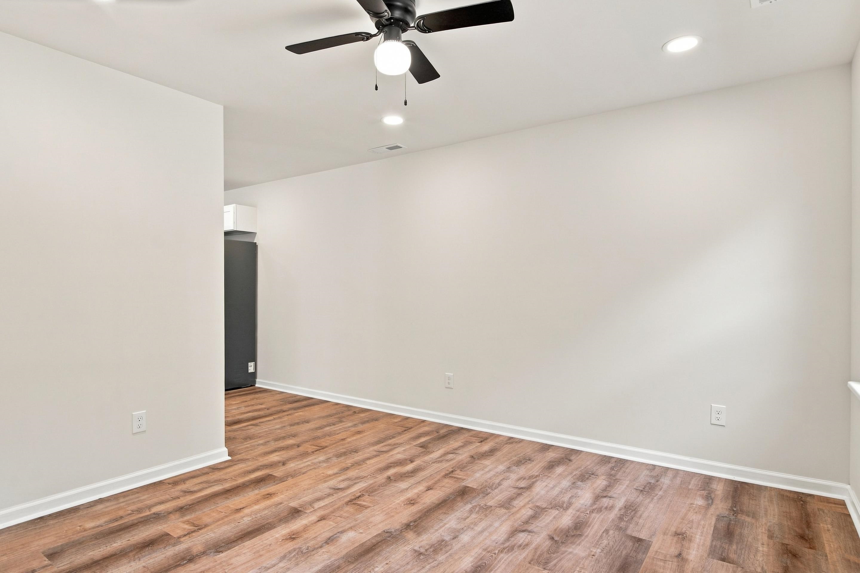 919 E Rock Road E Radford VA 24141