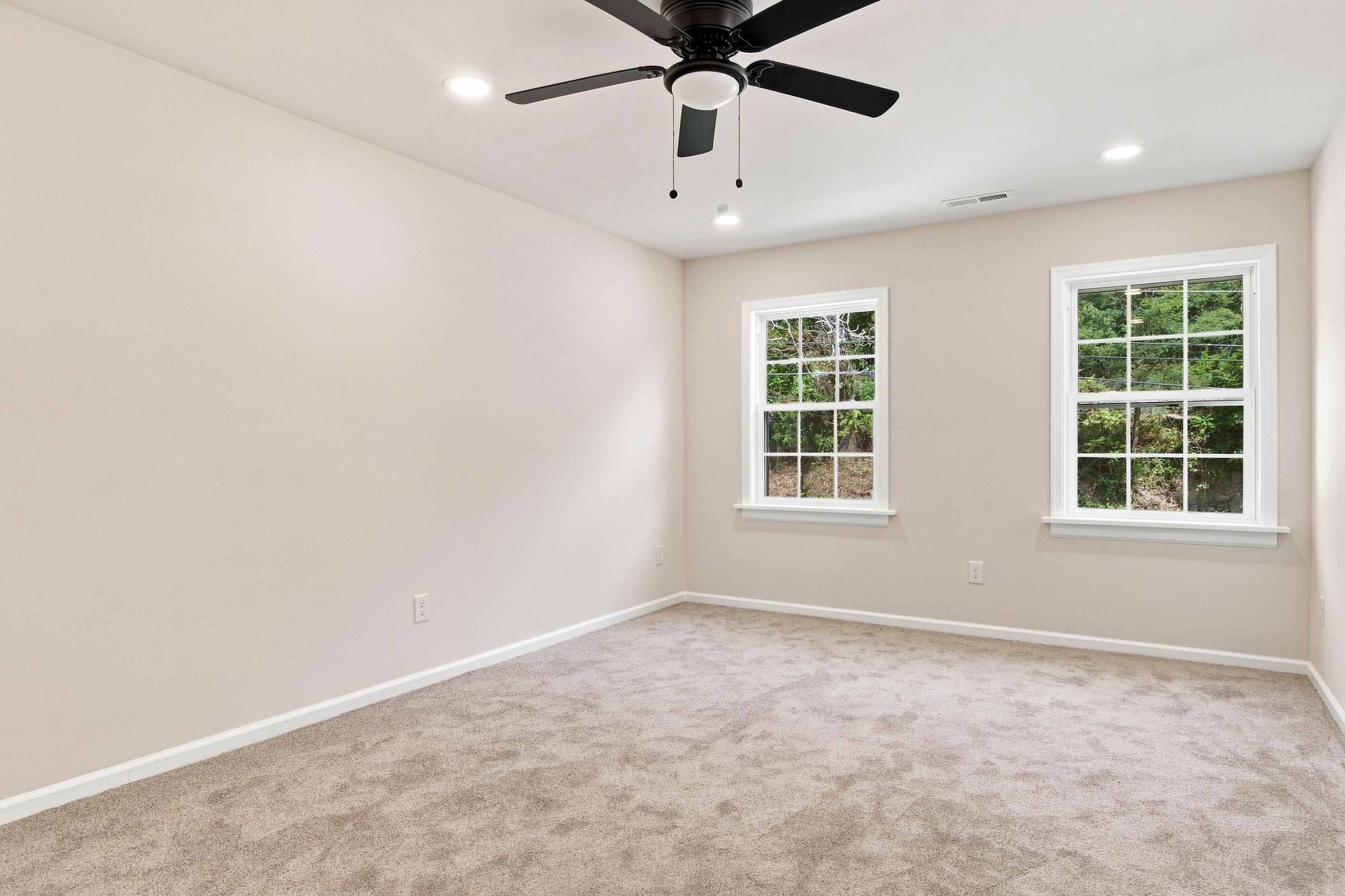 919 E Rock Road E Radford VA 24141