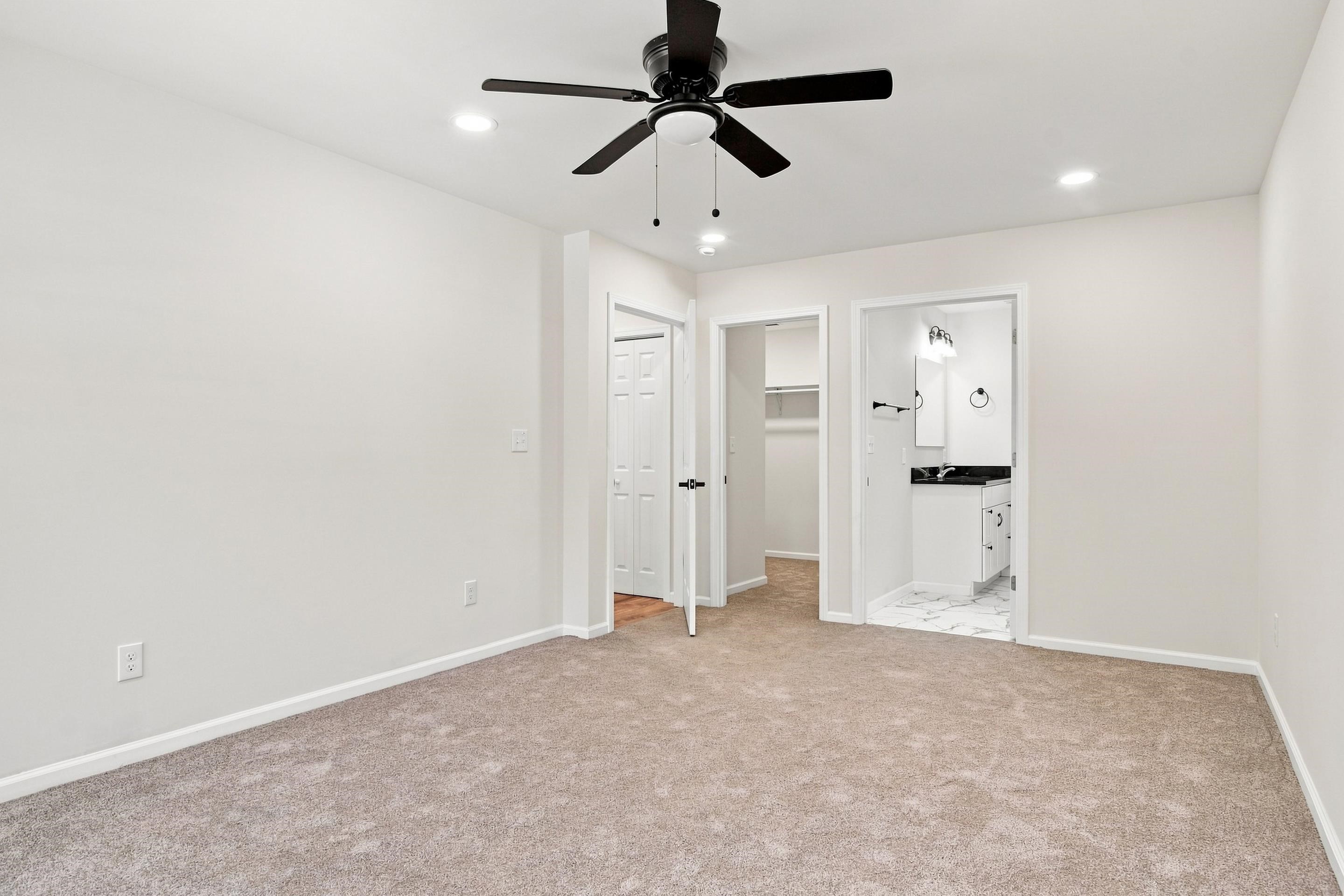919 E Rock Road E Radford VA 24141