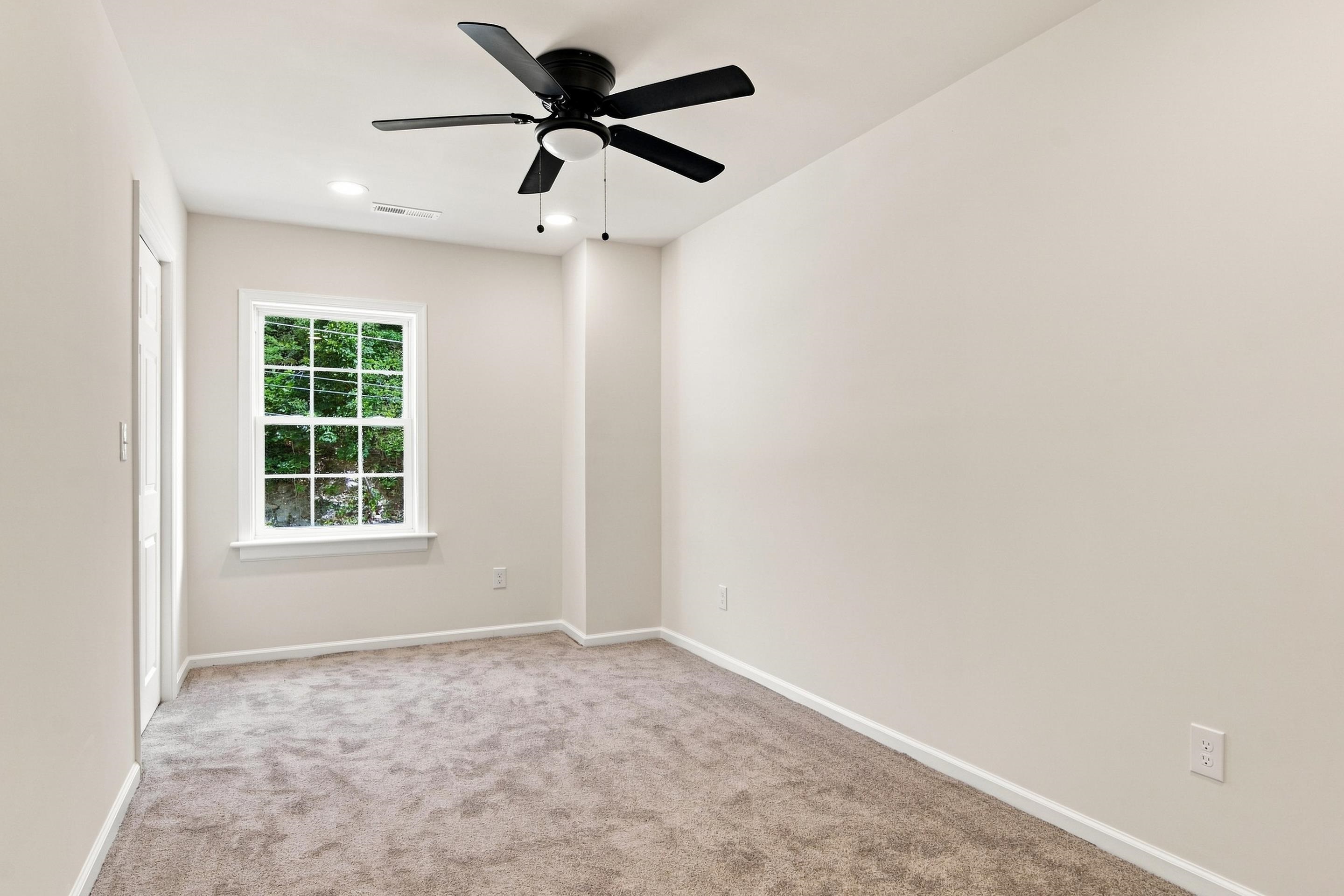 919 E Rock Road E Radford VA 24141