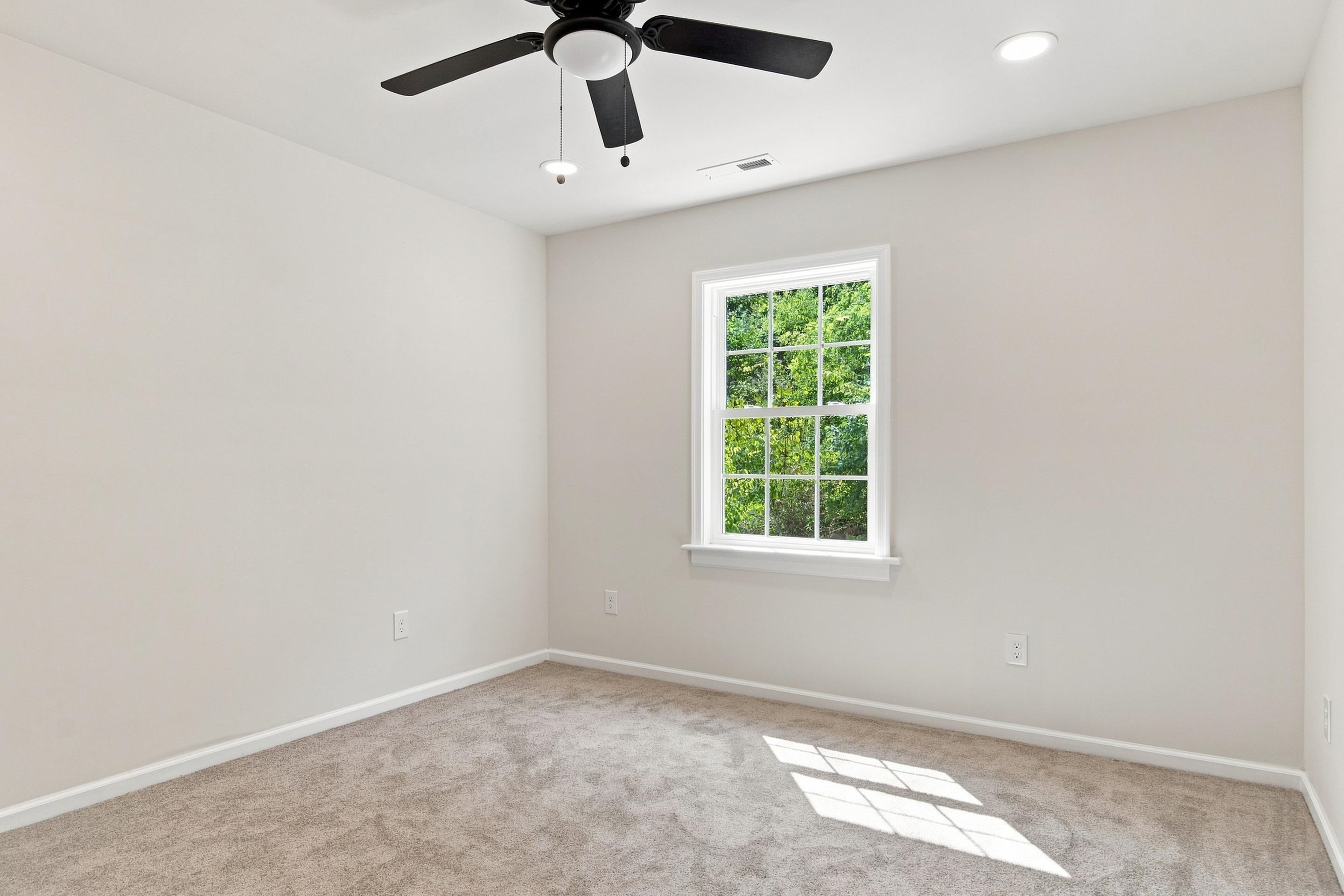 919 E Rock Road E Radford VA 24141