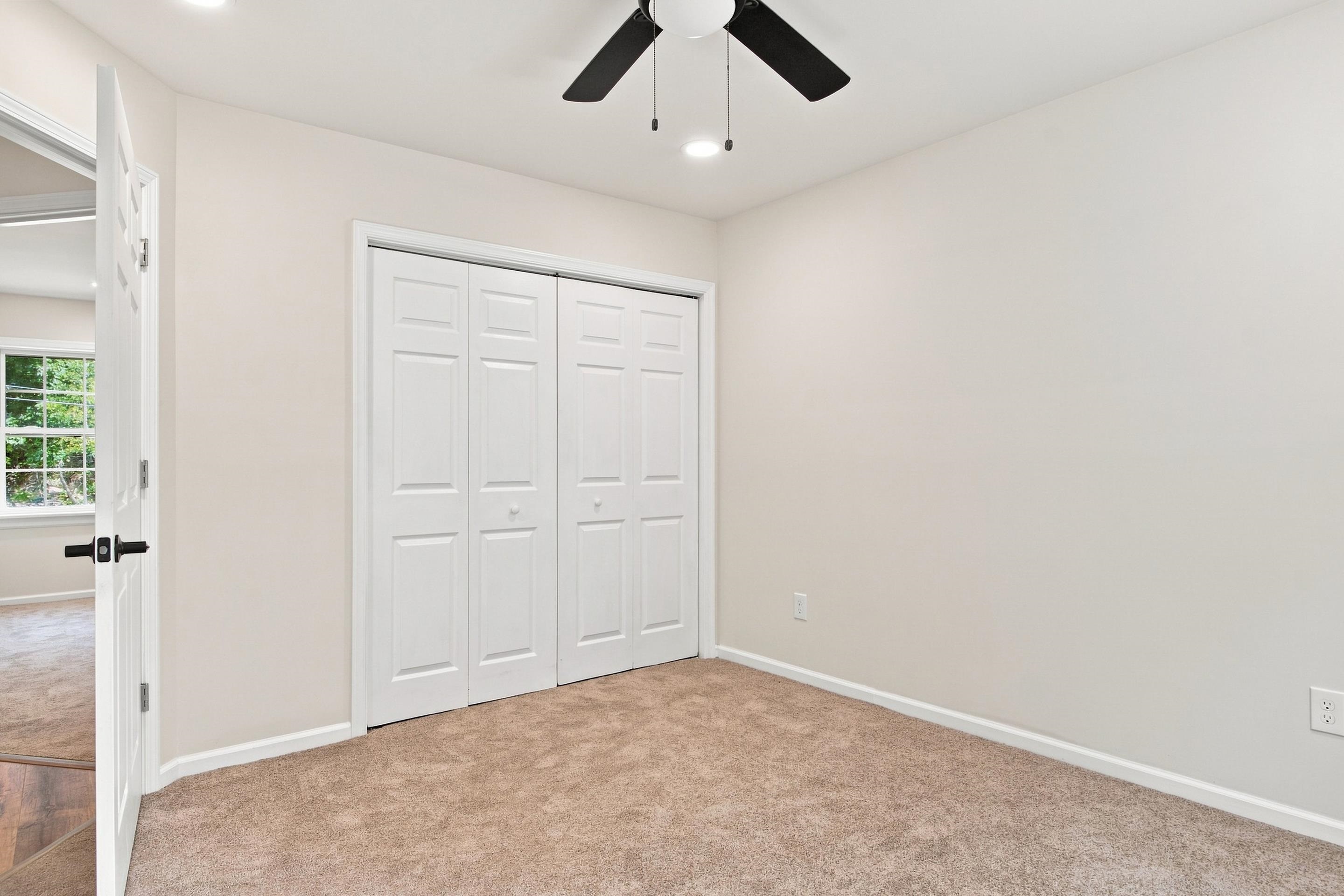 919 E Rock Road E Radford VA 24141