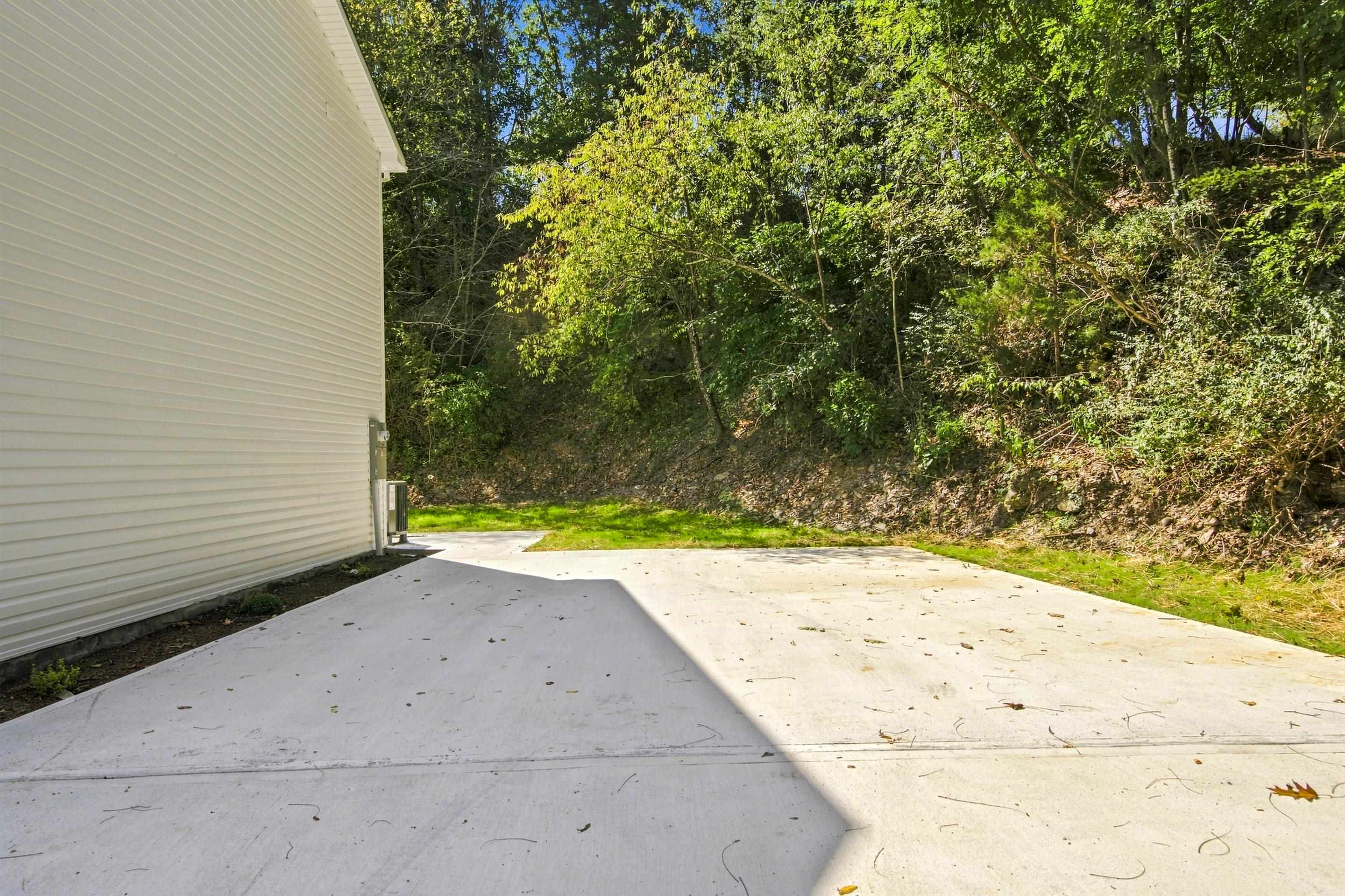 919 E Rock Road E Radford VA 24141