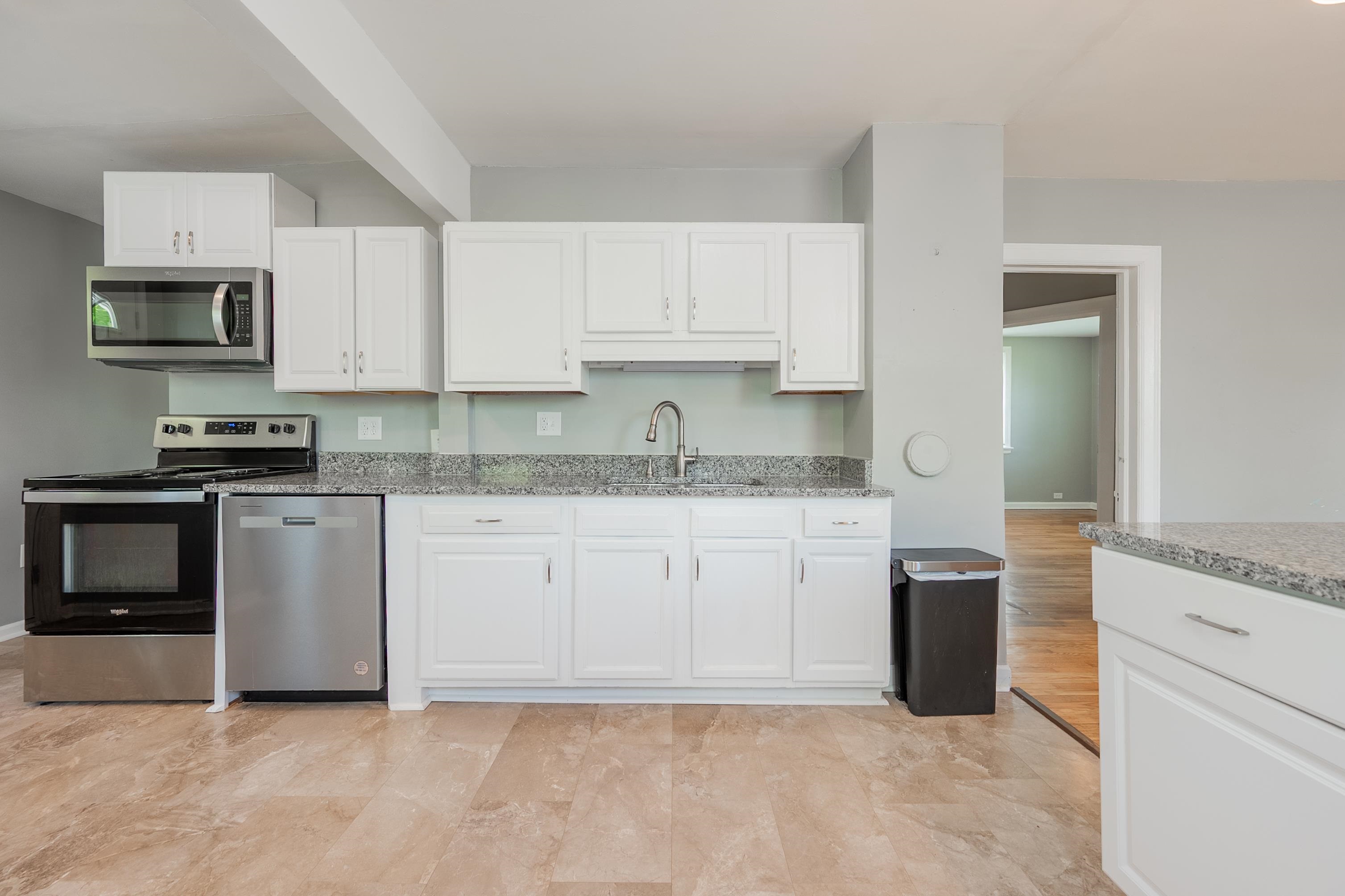 119 Polk Street Radford VA 24141
