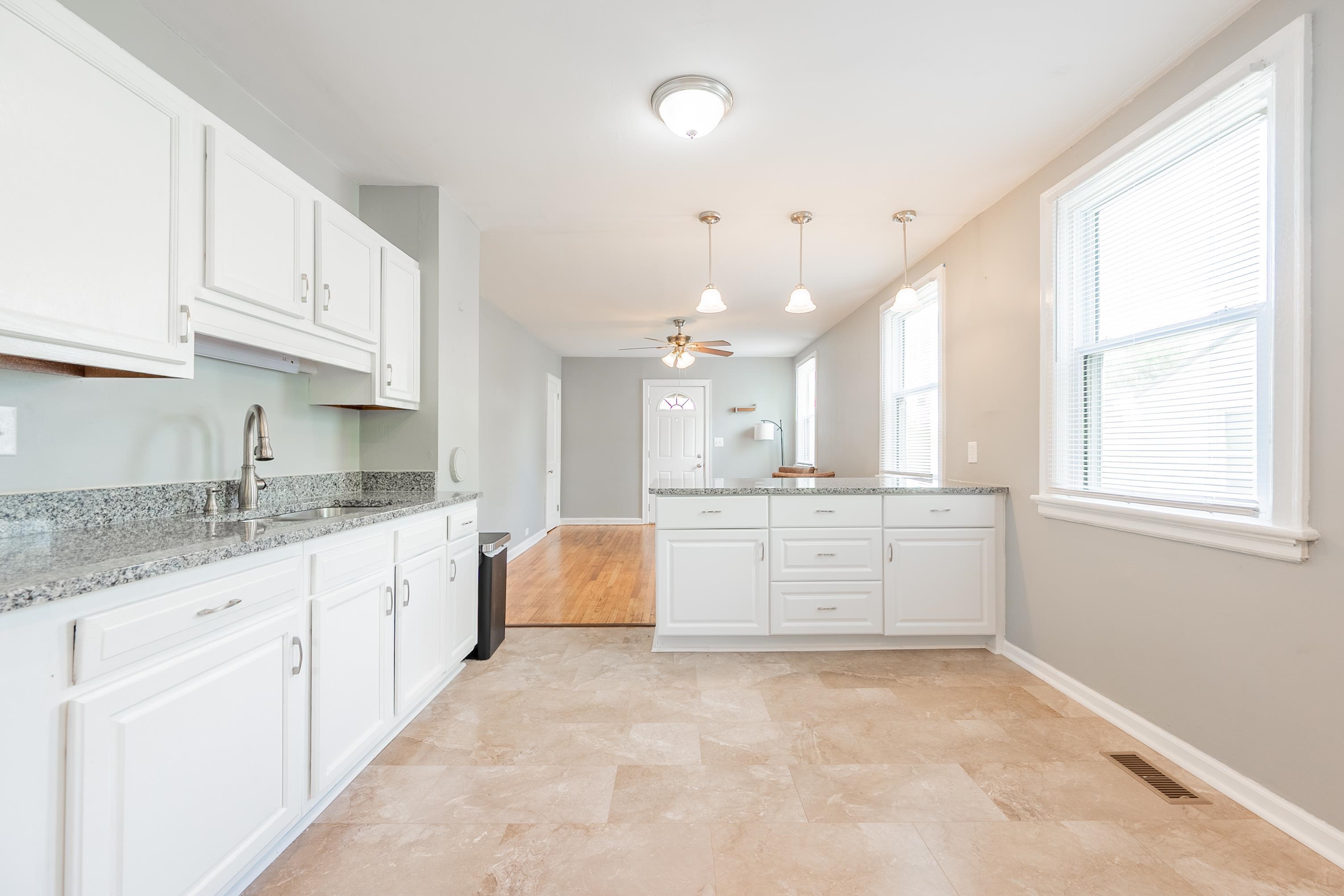 119 Polk Street Radford VA 24141