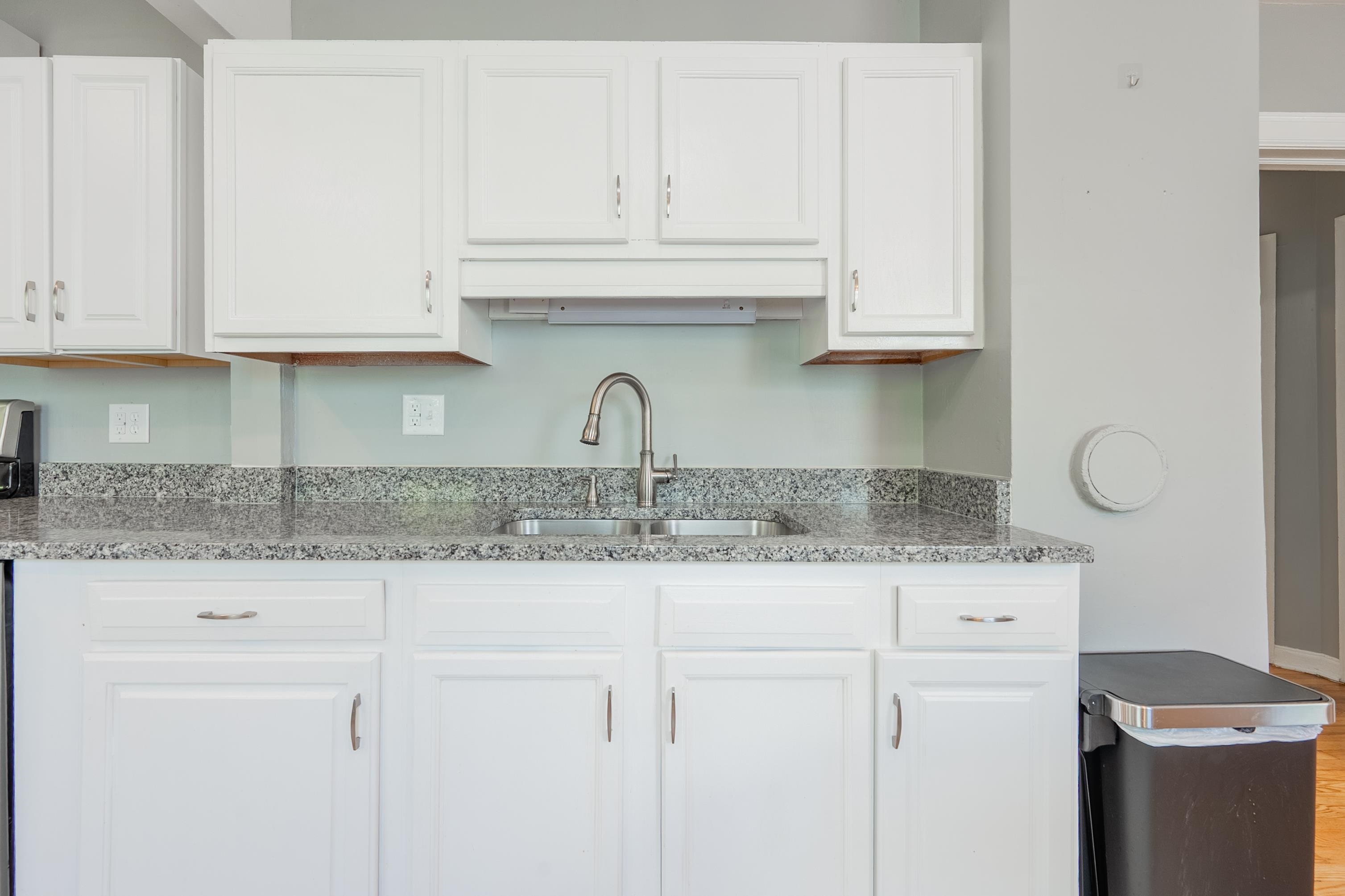 119 Polk Street Radford VA 24141
