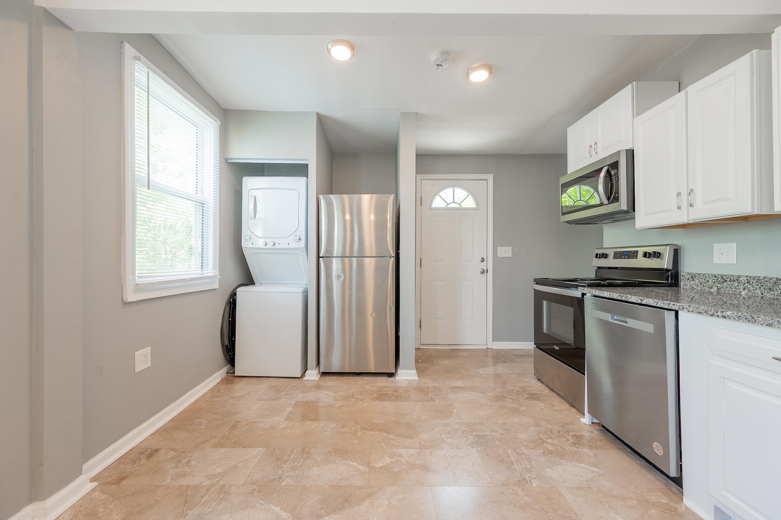 119 Polk Street Radford VA 24141