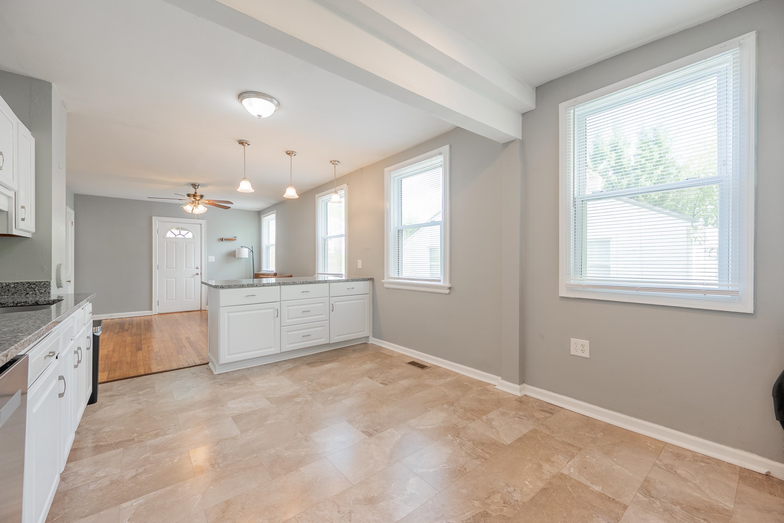 119 Polk Street Radford VA 24141
