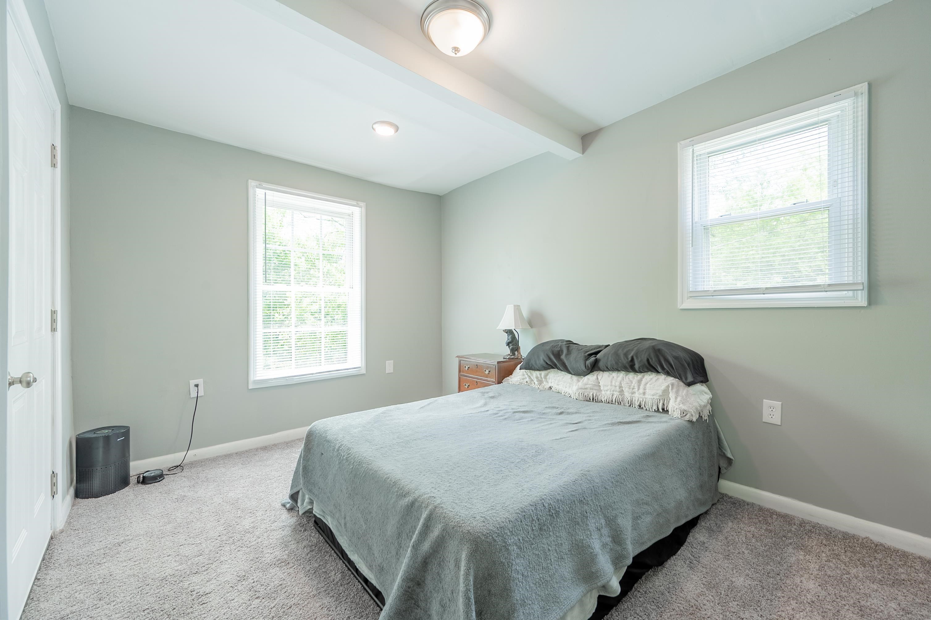119 Polk Street Radford VA 24141