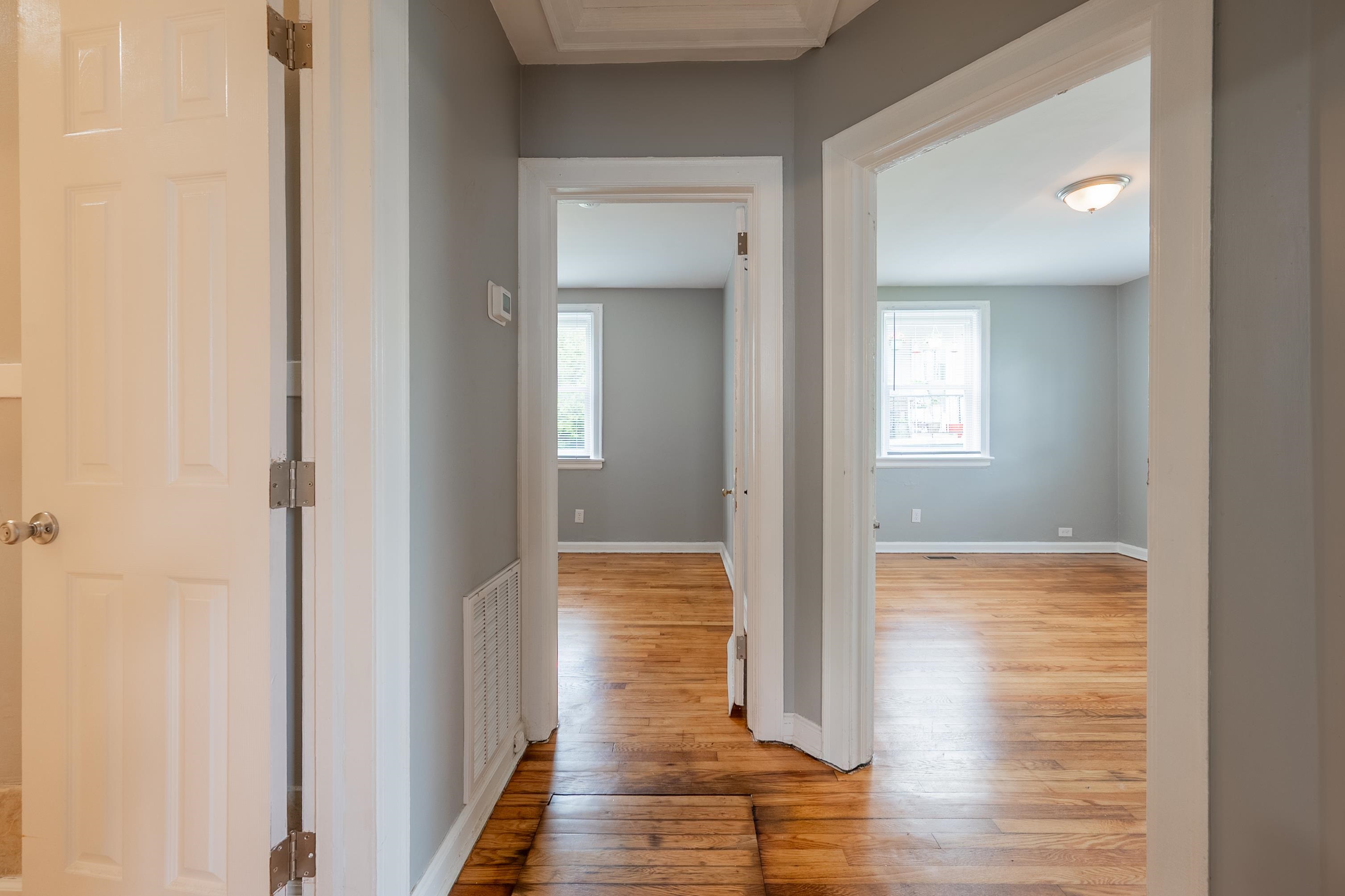 119 Polk Street Radford VA 24141