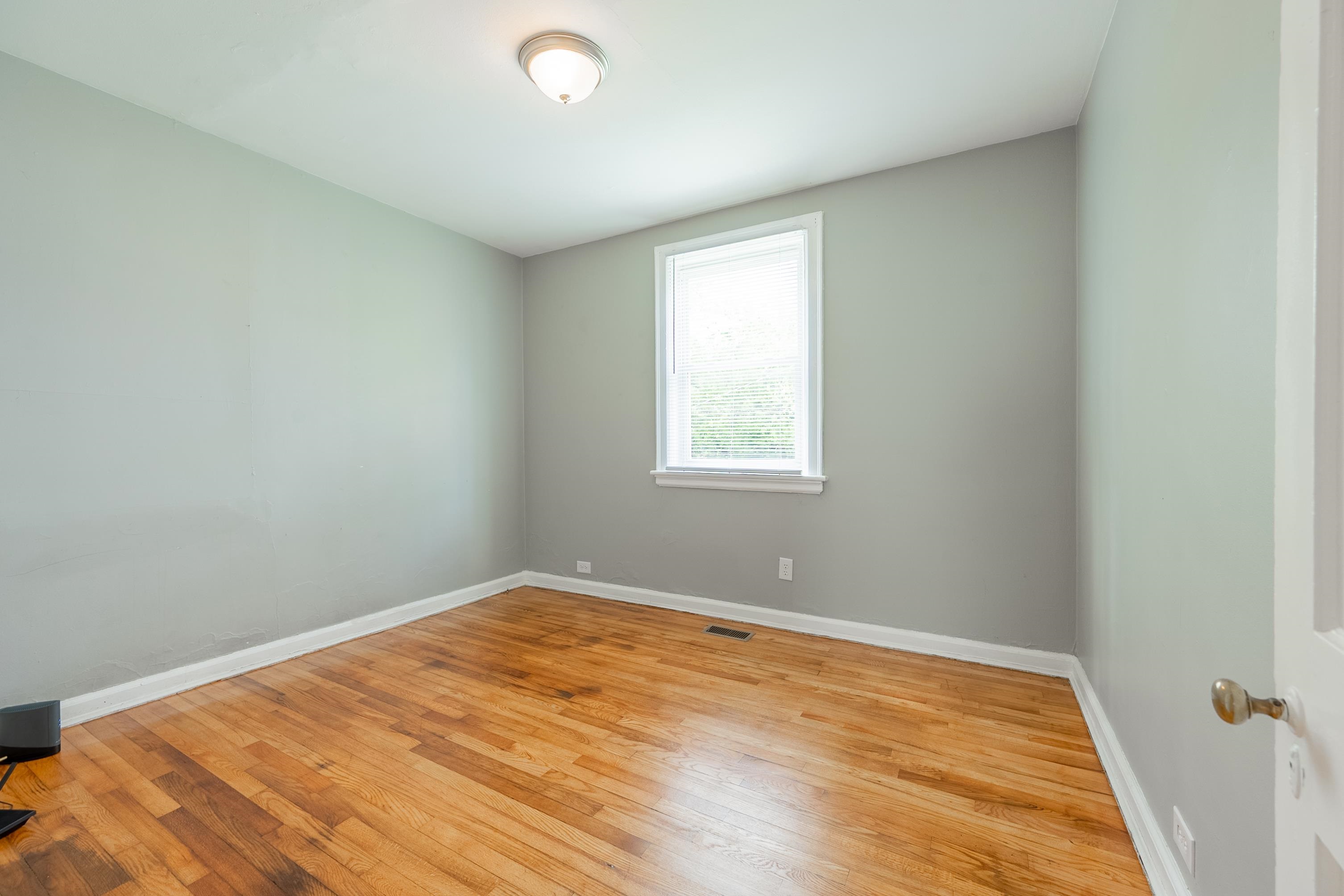 119 Polk Street Radford VA 24141