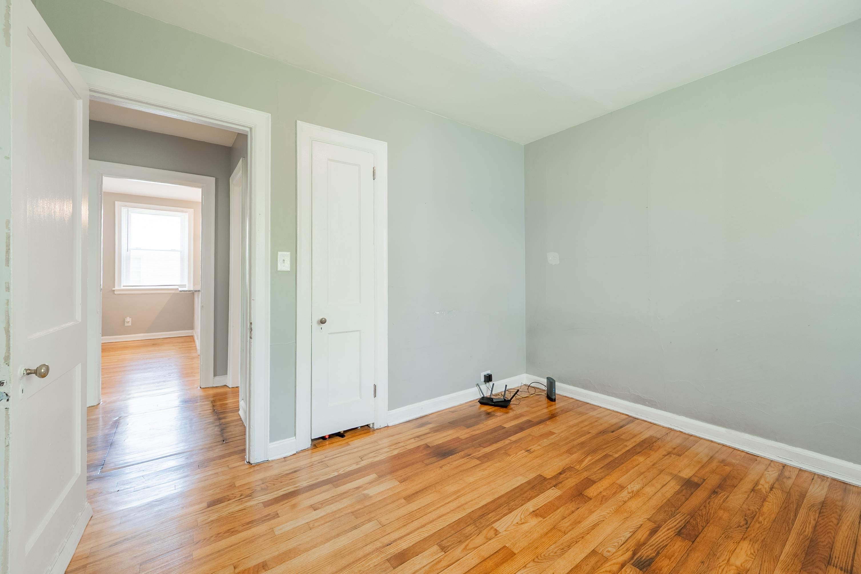 119 Polk Street Radford VA 24141