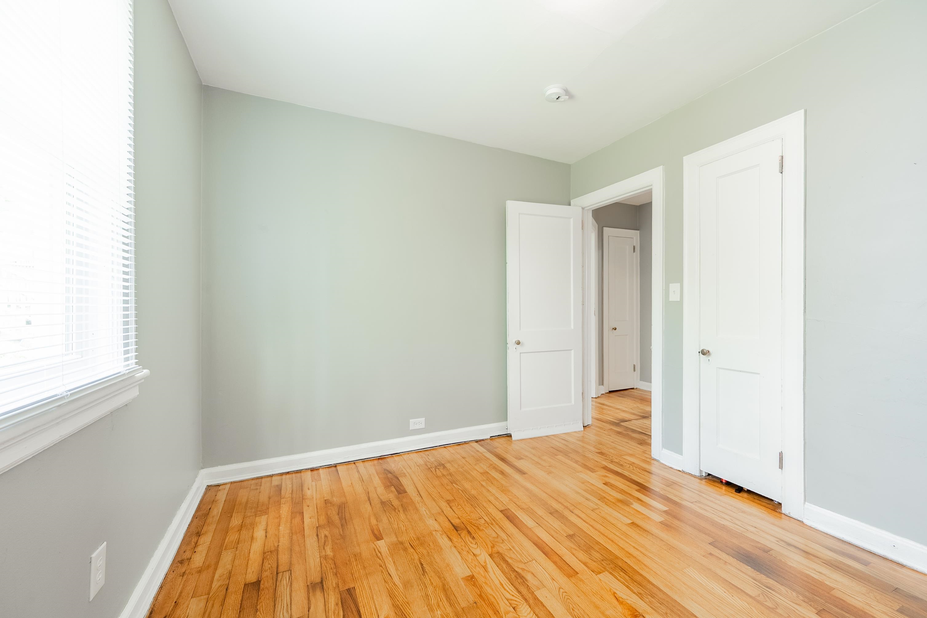 119 Polk Street Radford VA 24141