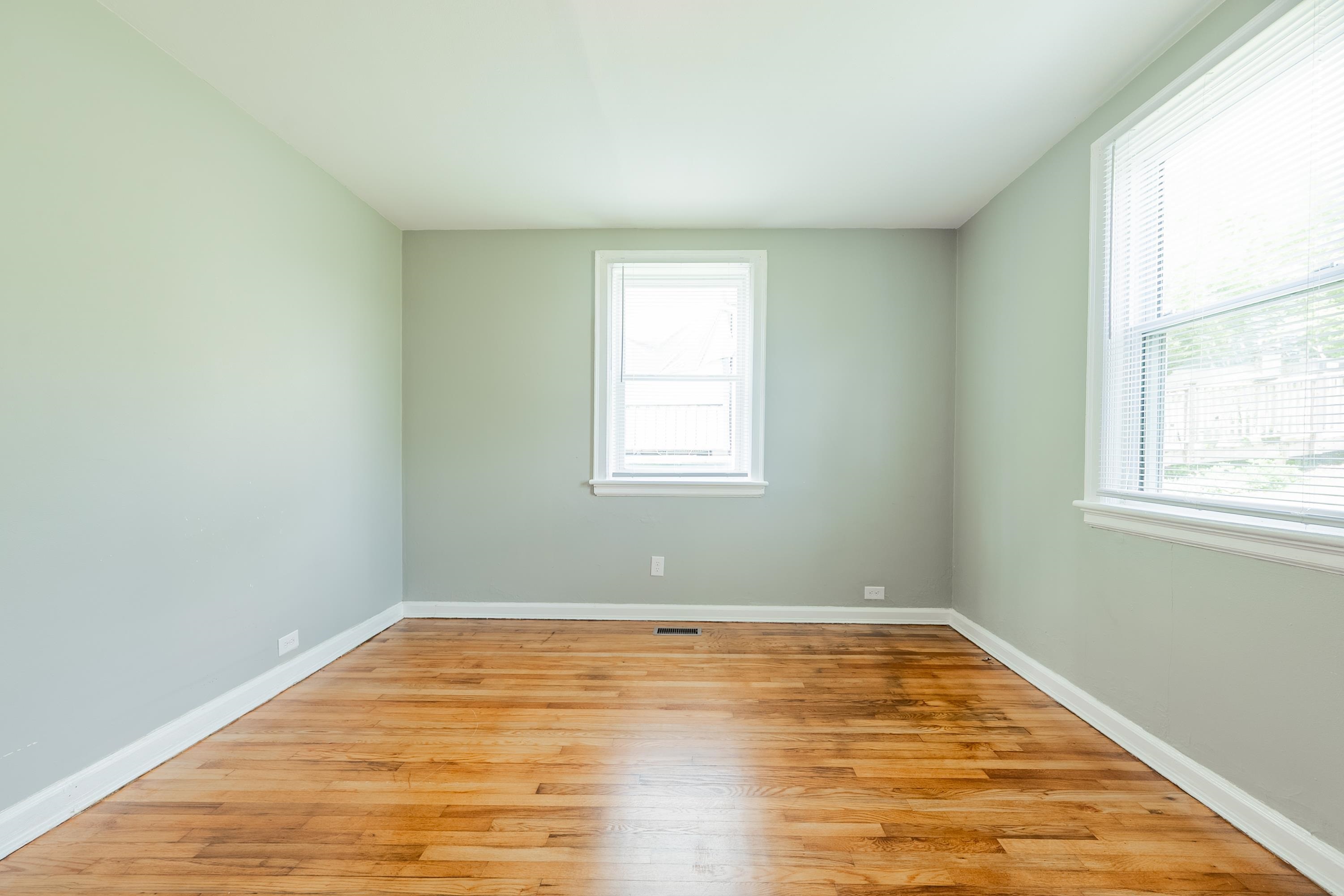 119 Polk Street Radford VA 24141