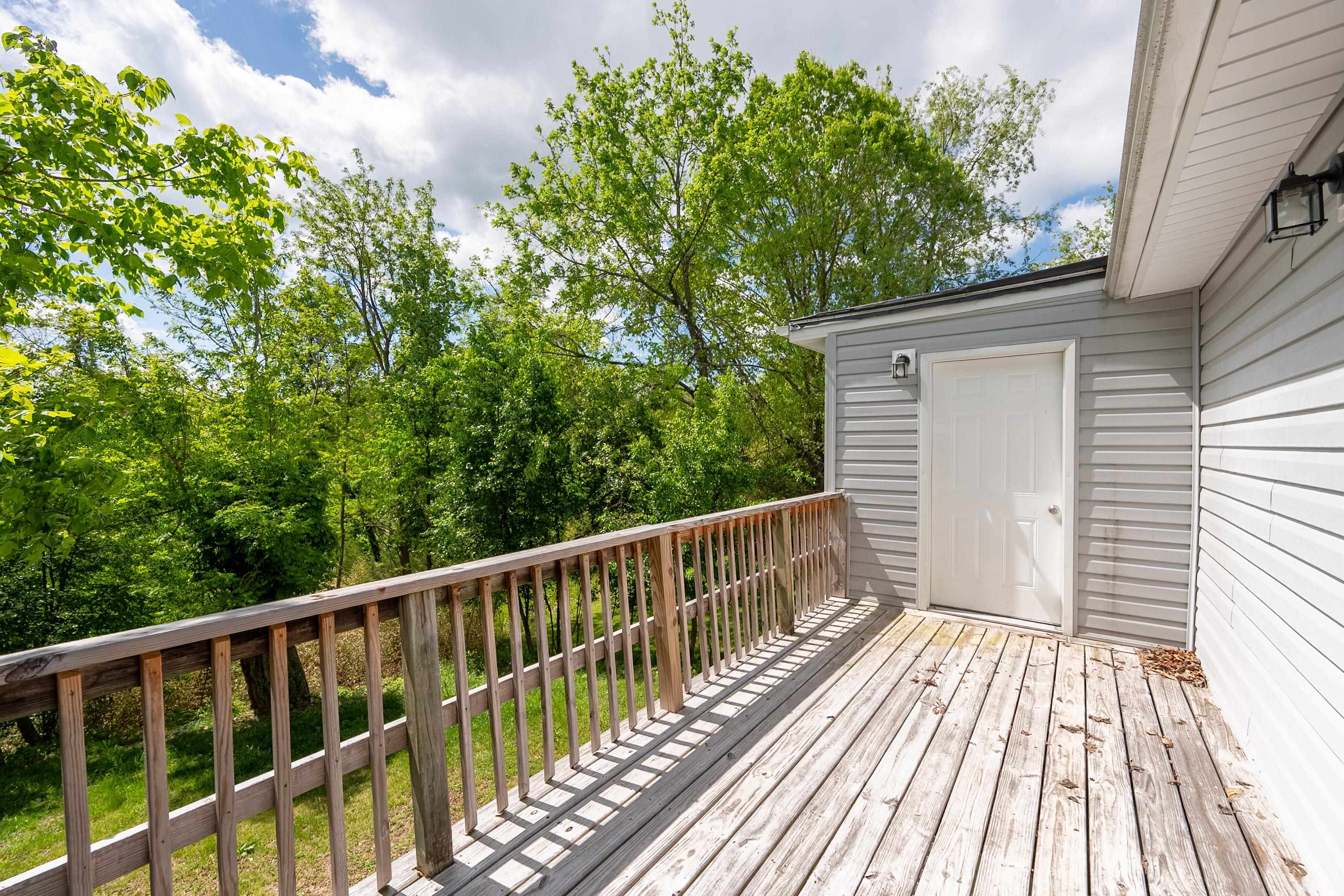 119 Polk Street Radford VA 24141