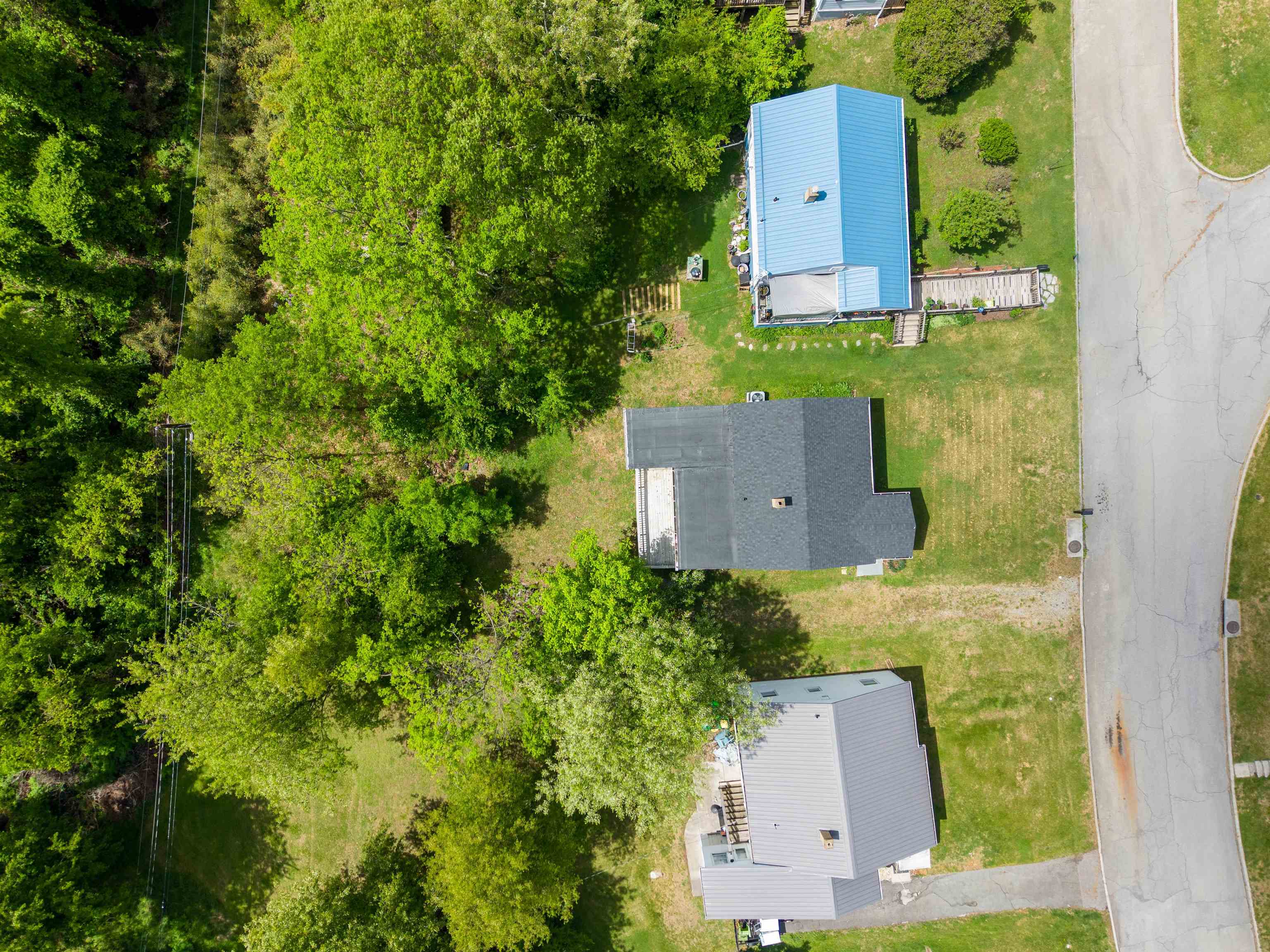 119 Polk Street Radford VA 24141