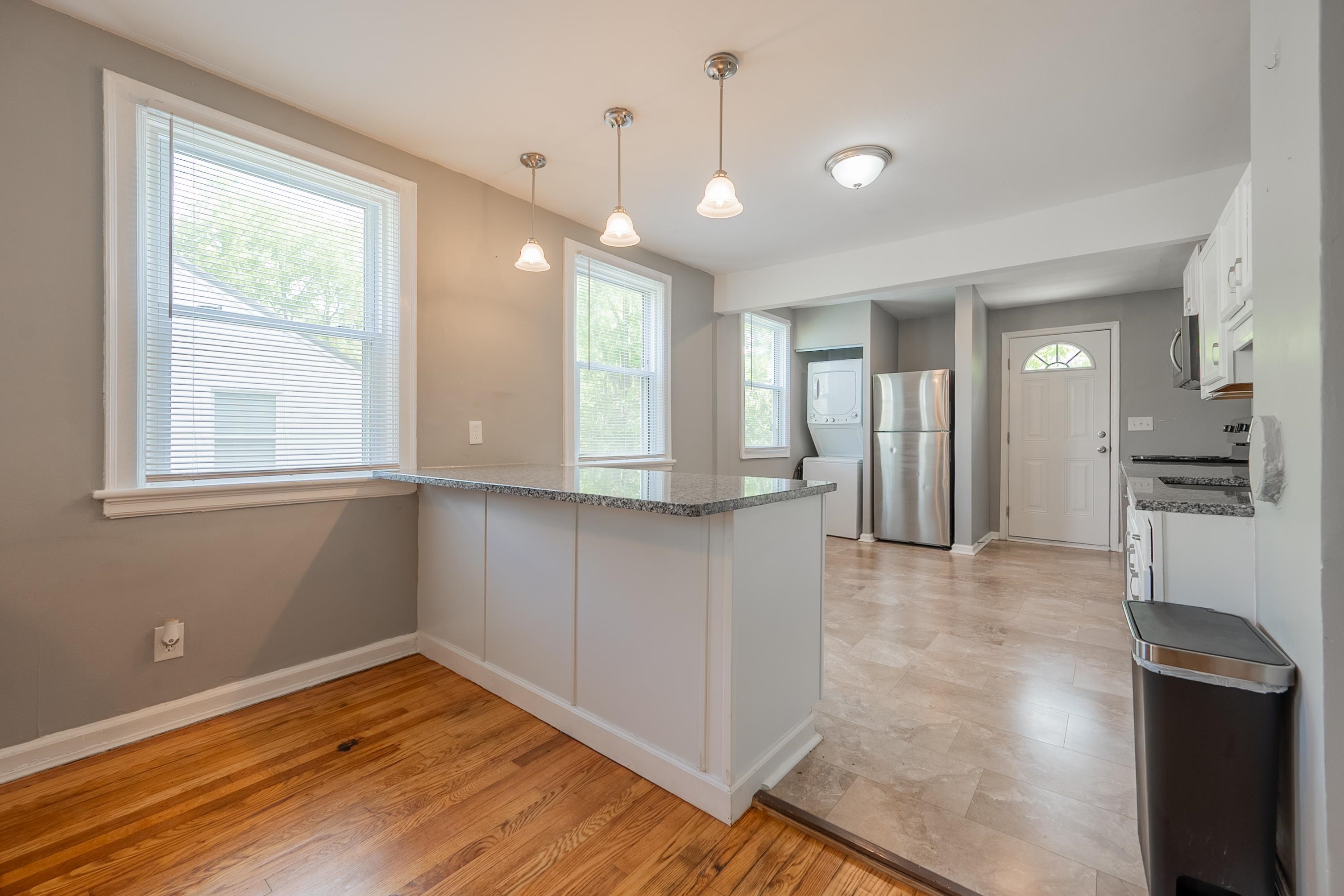 119 Polk Street Radford VA 24141