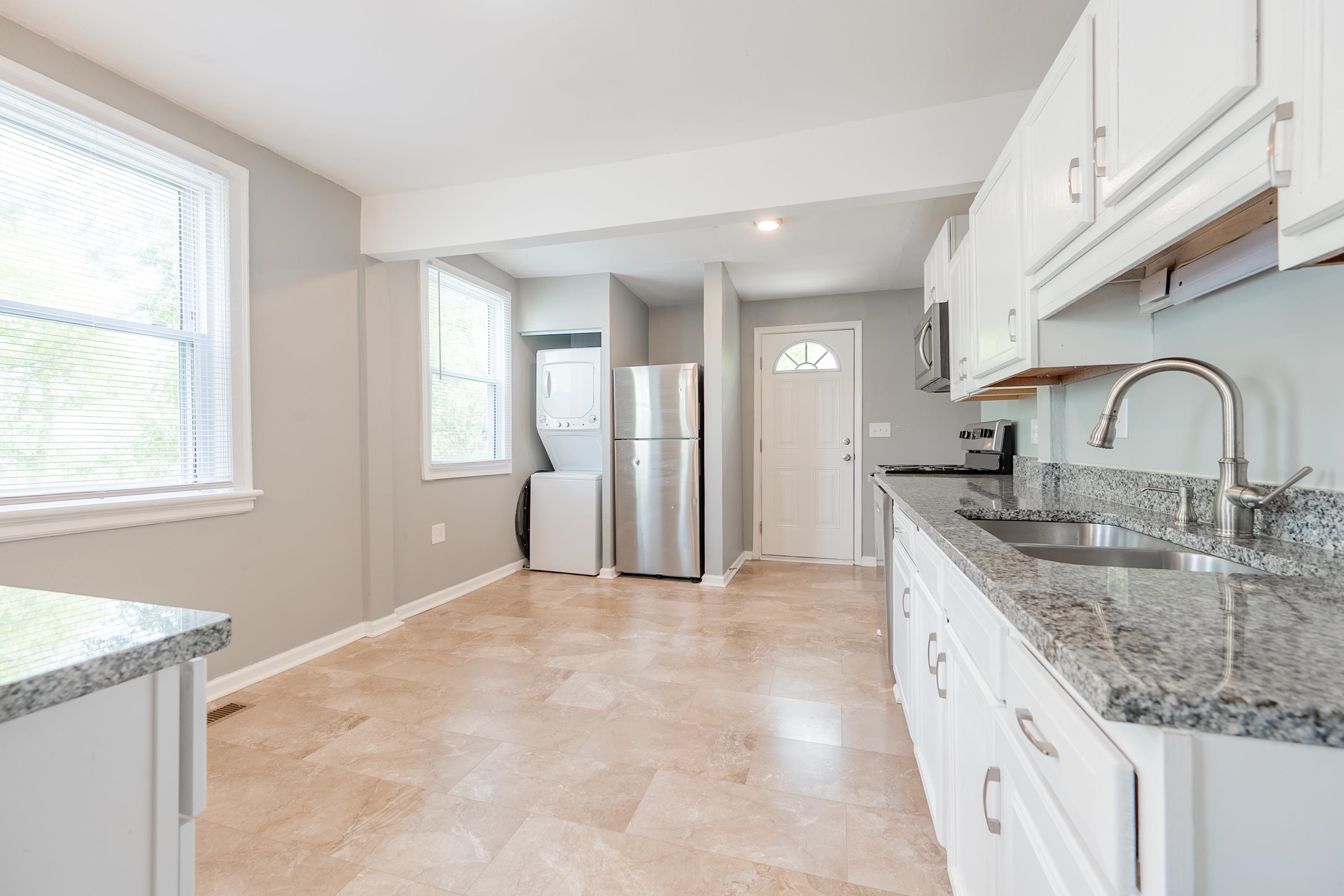 119 Polk Street Radford VA 24141