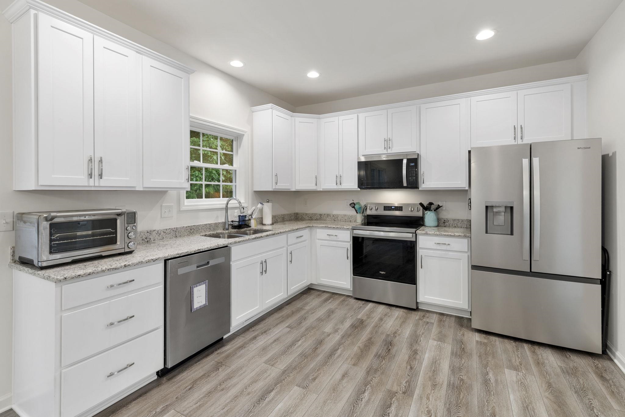 1494 Walnut Ridge Road Christiansburg VA 24073