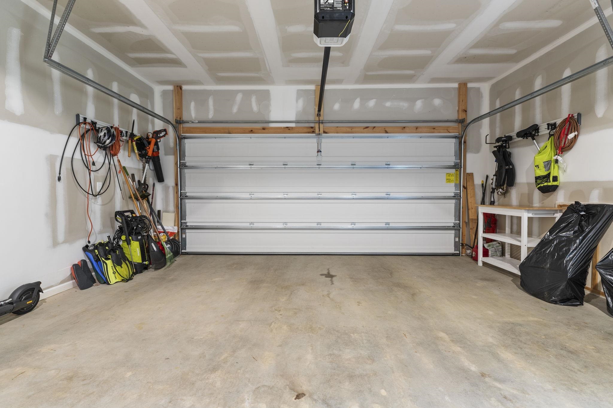 1494 Walnut Ridge Road Christiansburg VA 24073