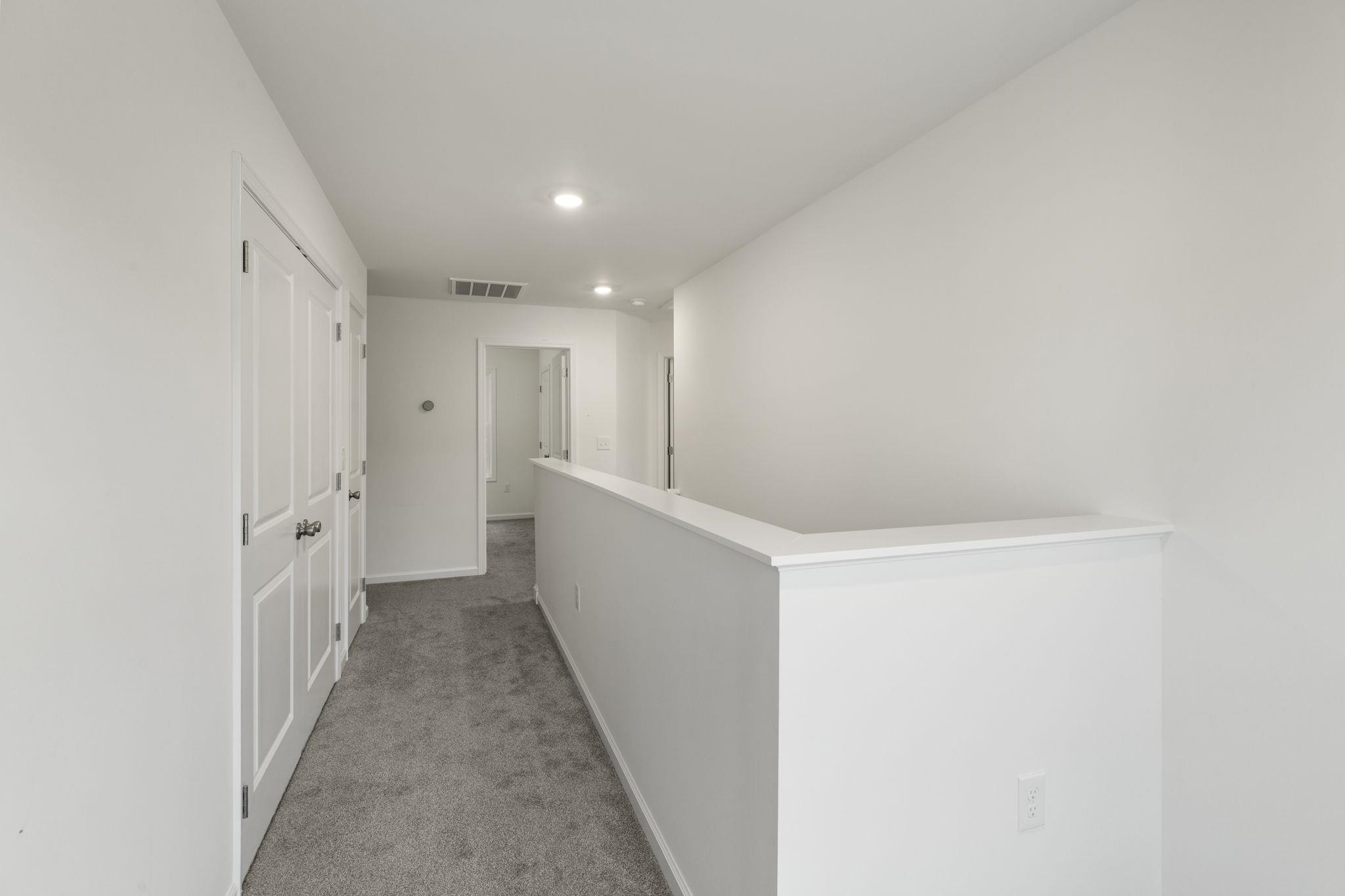 1494 Walnut Ridge Road Christiansburg VA 24073