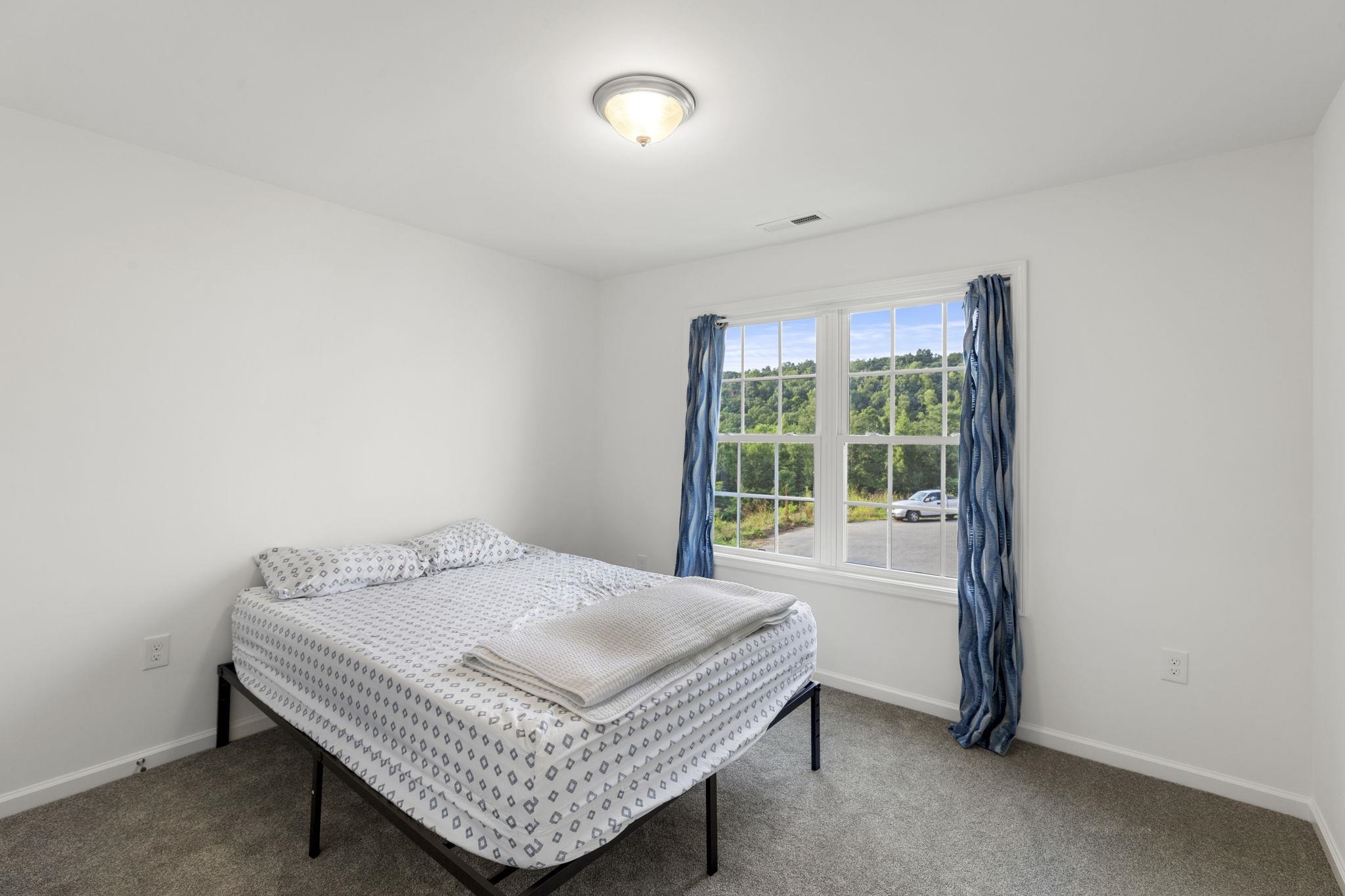 1494 Walnut Ridge Road Christiansburg VA 24073