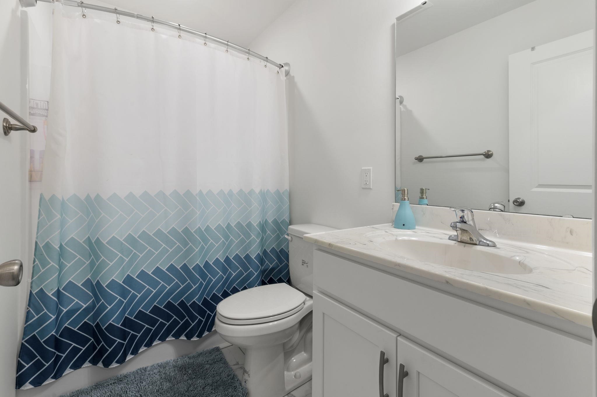 1494 Walnut Ridge Road Christiansburg VA 24073