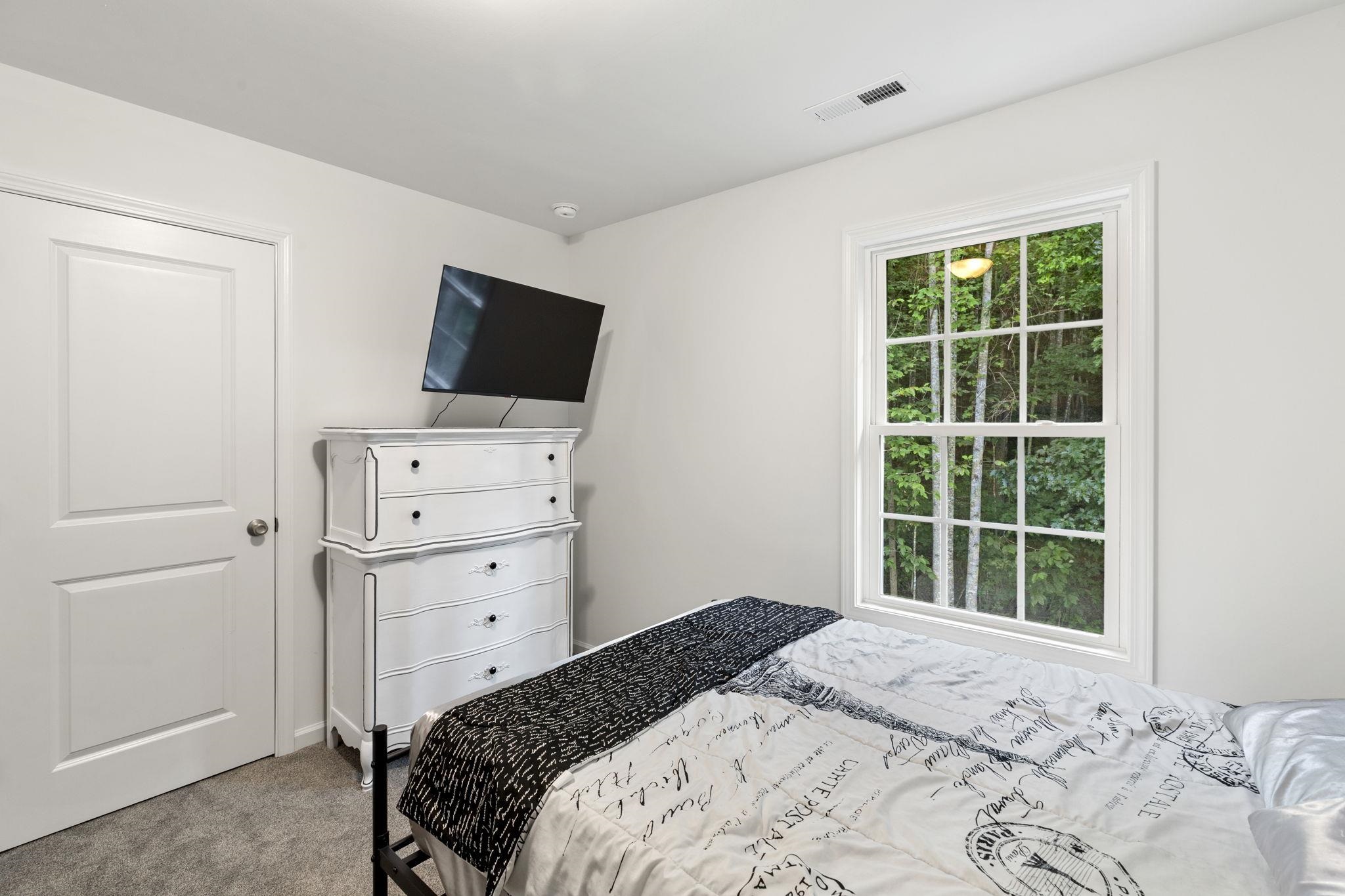 1494 Walnut Ridge Road Christiansburg VA 24073