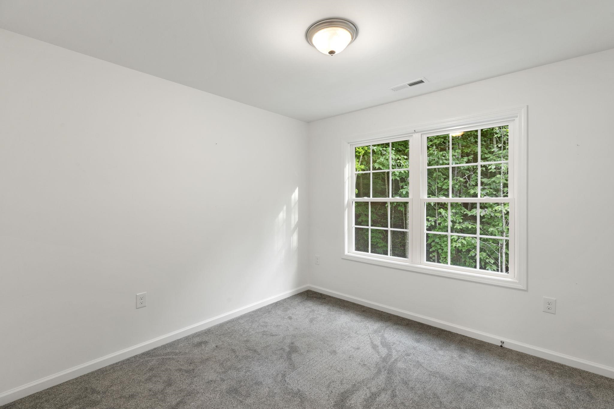 1494 Walnut Ridge Road Christiansburg VA 24073