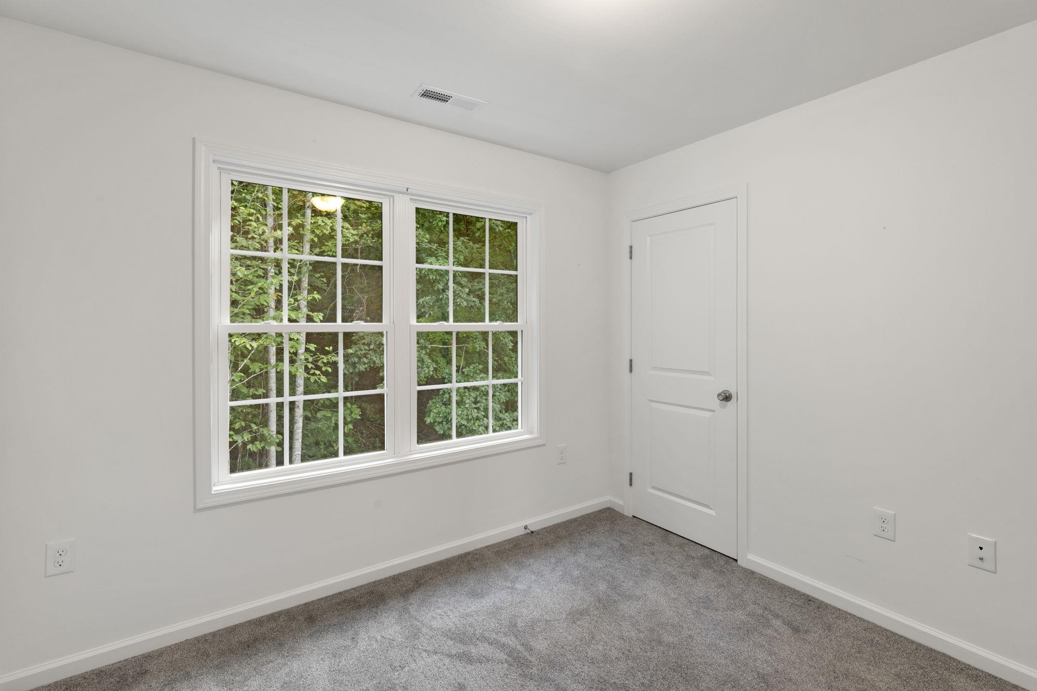 1494 Walnut Ridge Road Christiansburg VA 24073