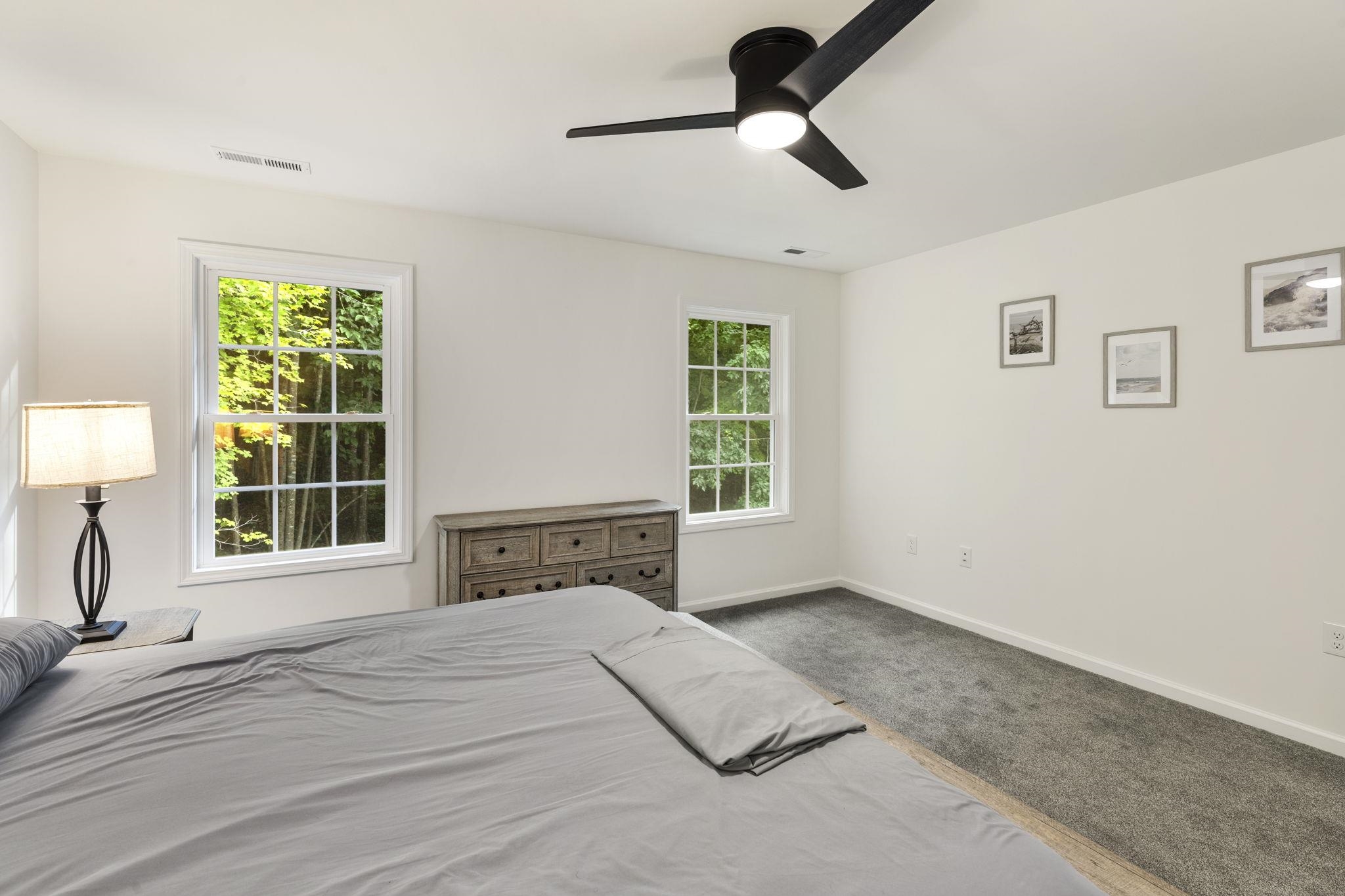 1494 Walnut Ridge Road Christiansburg VA 24073