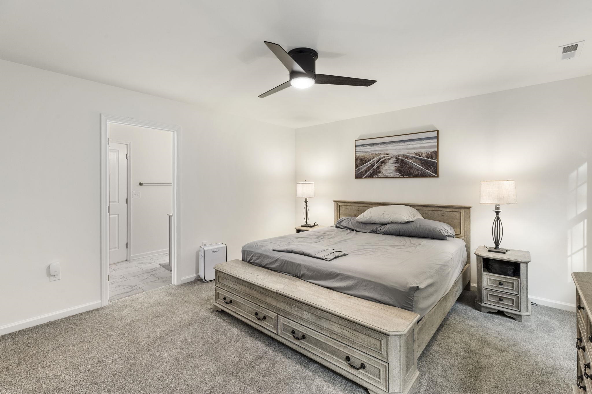1494 Walnut Ridge Road Christiansburg VA 24073