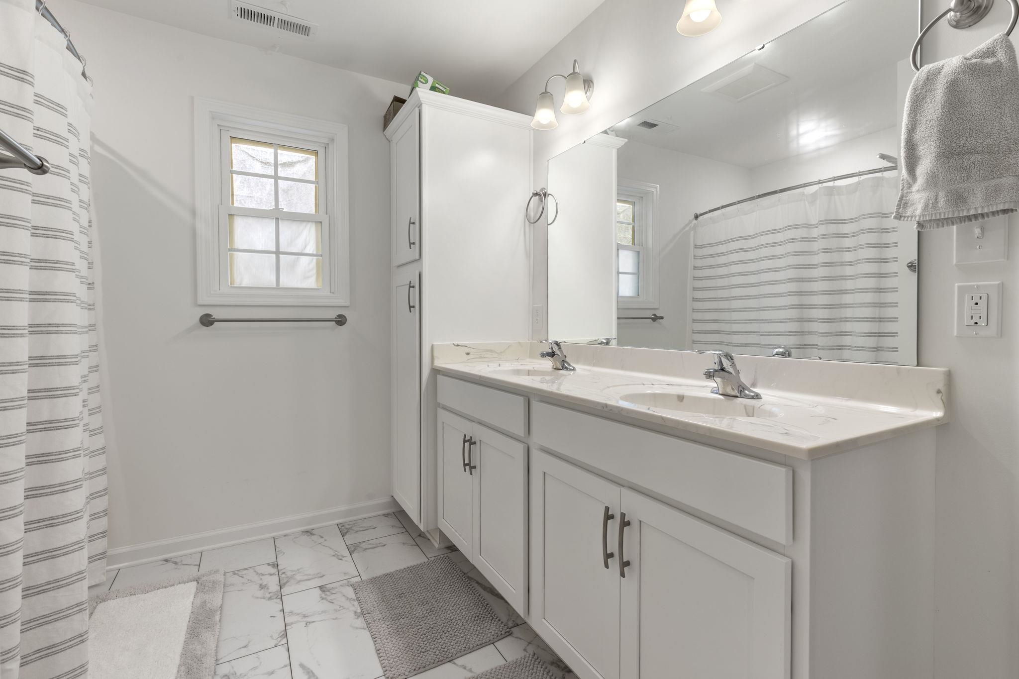 1494 Walnut Ridge Road Christiansburg VA 24073