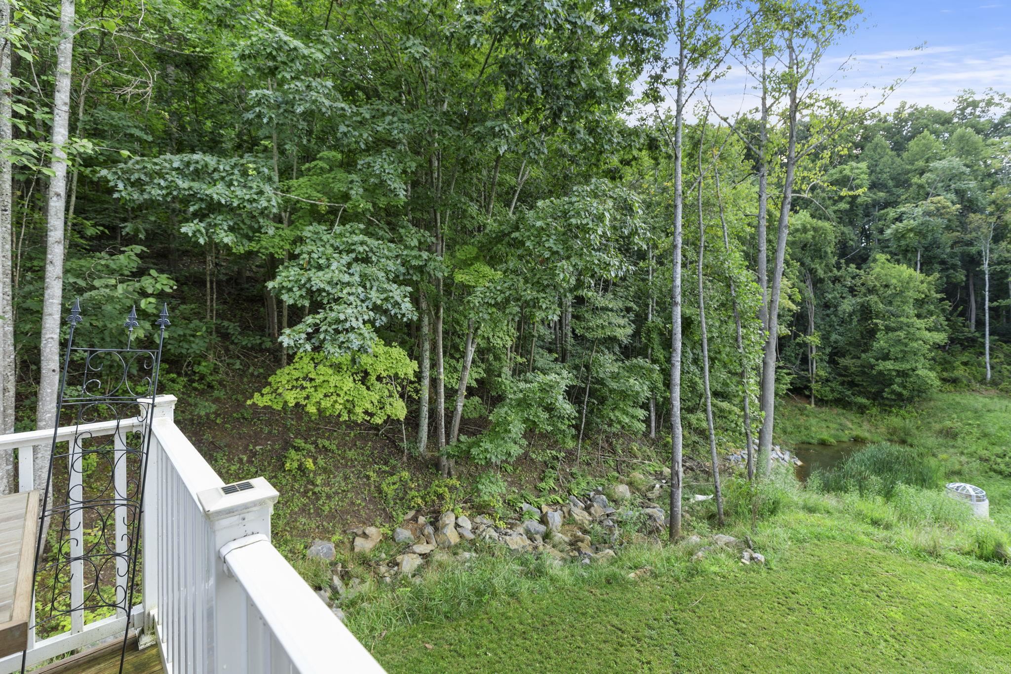1494 Walnut Ridge Road Christiansburg VA 24073